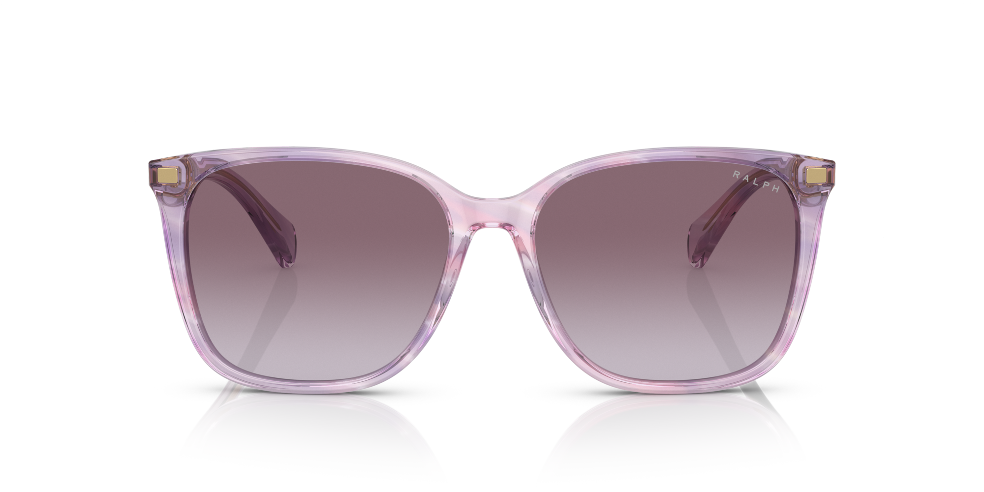 Ralph RA5293 60368H 56