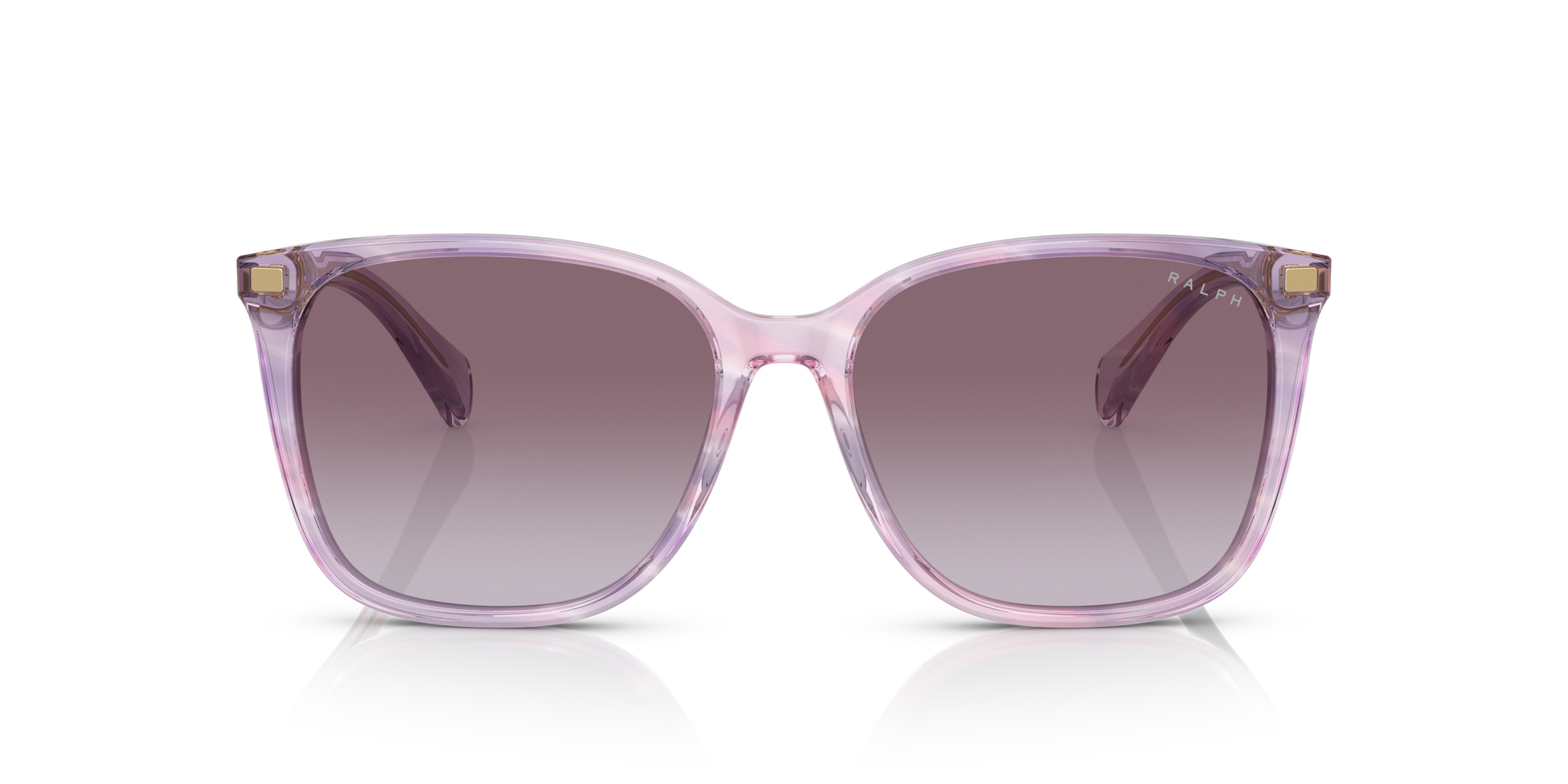 Ralph RA5293 VVCV 60368H