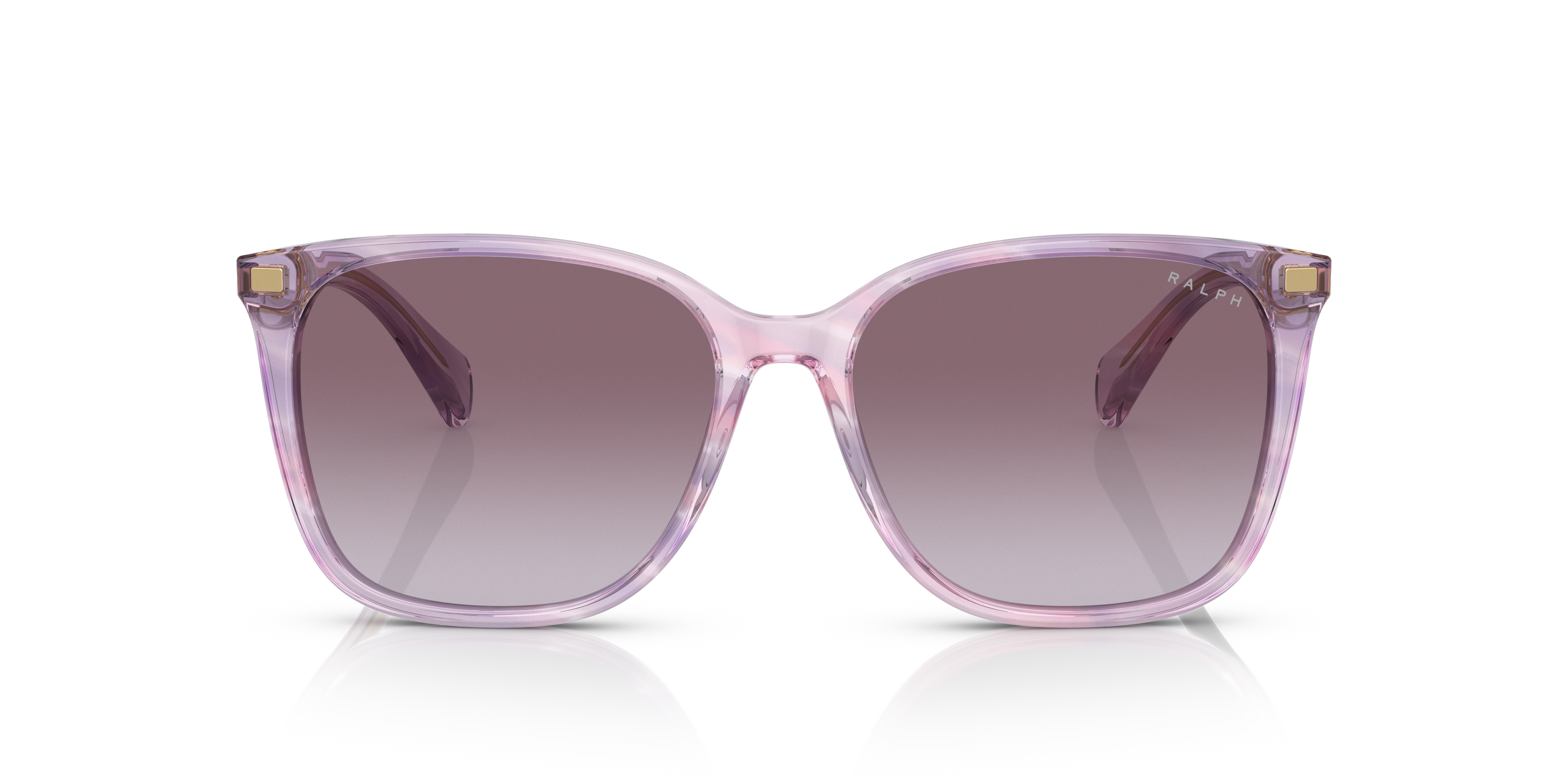 Ralph RA5293 VVCV 60368H