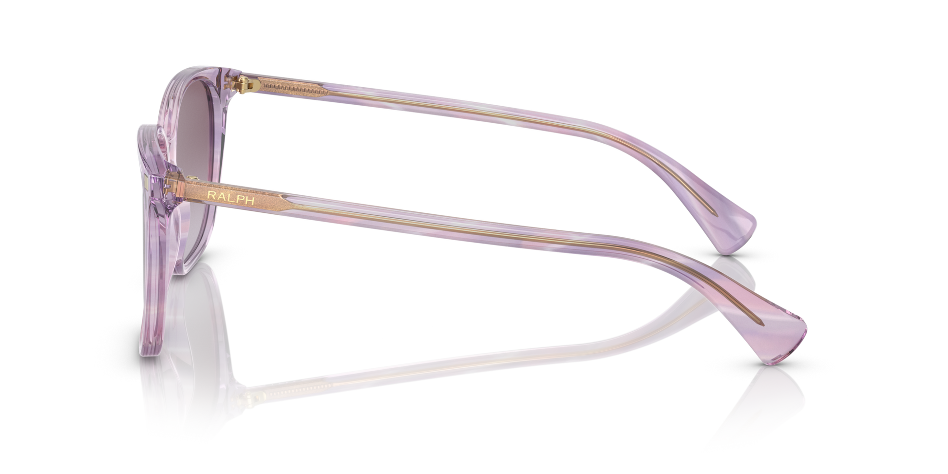 Ralph RA5293 60368H 56