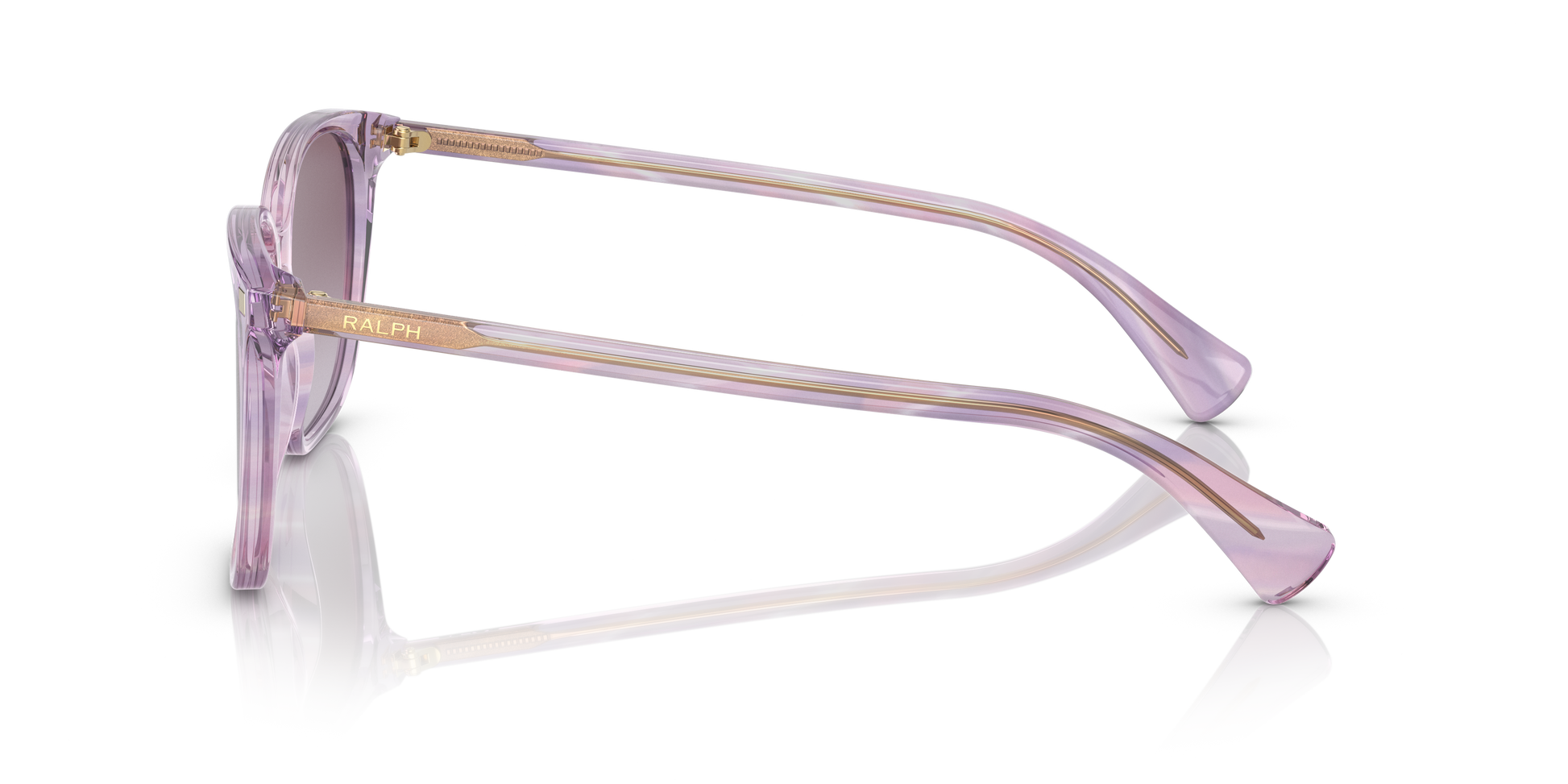 Ralph RA5293 VVCV 60368H