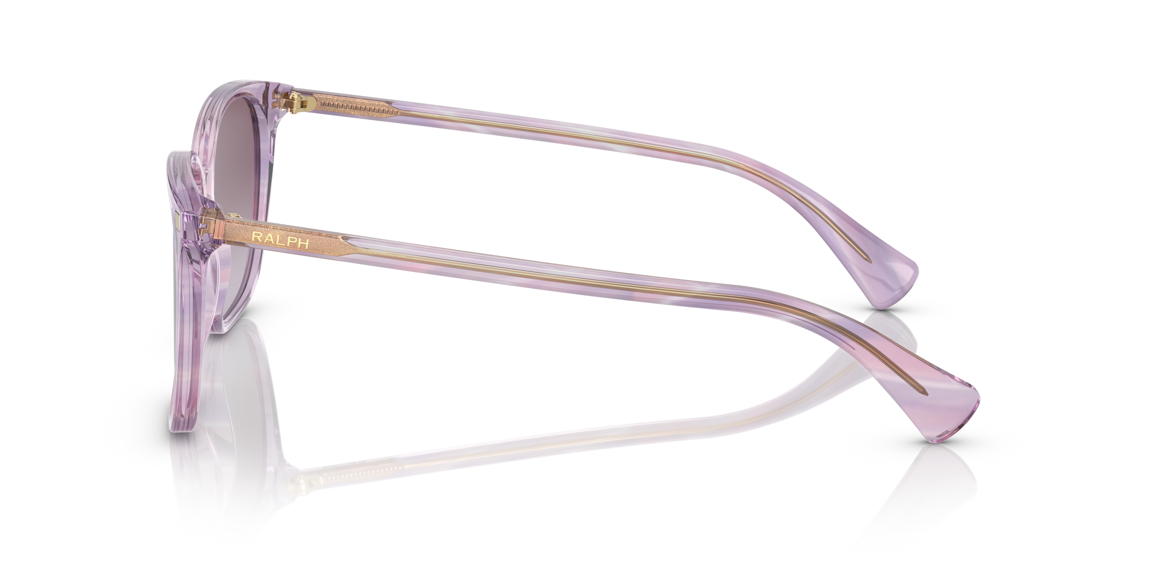 Ralph RA5293 VVCV 60368H