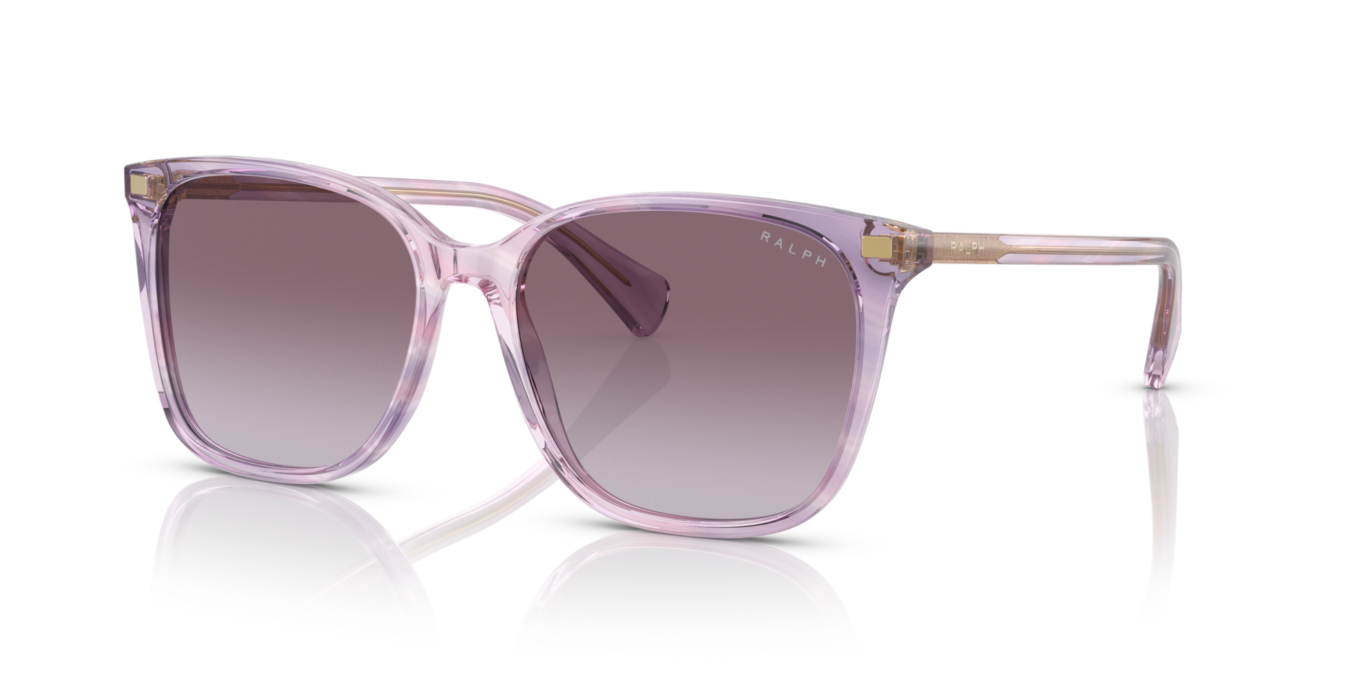 Ralph RA5293 60368H 56