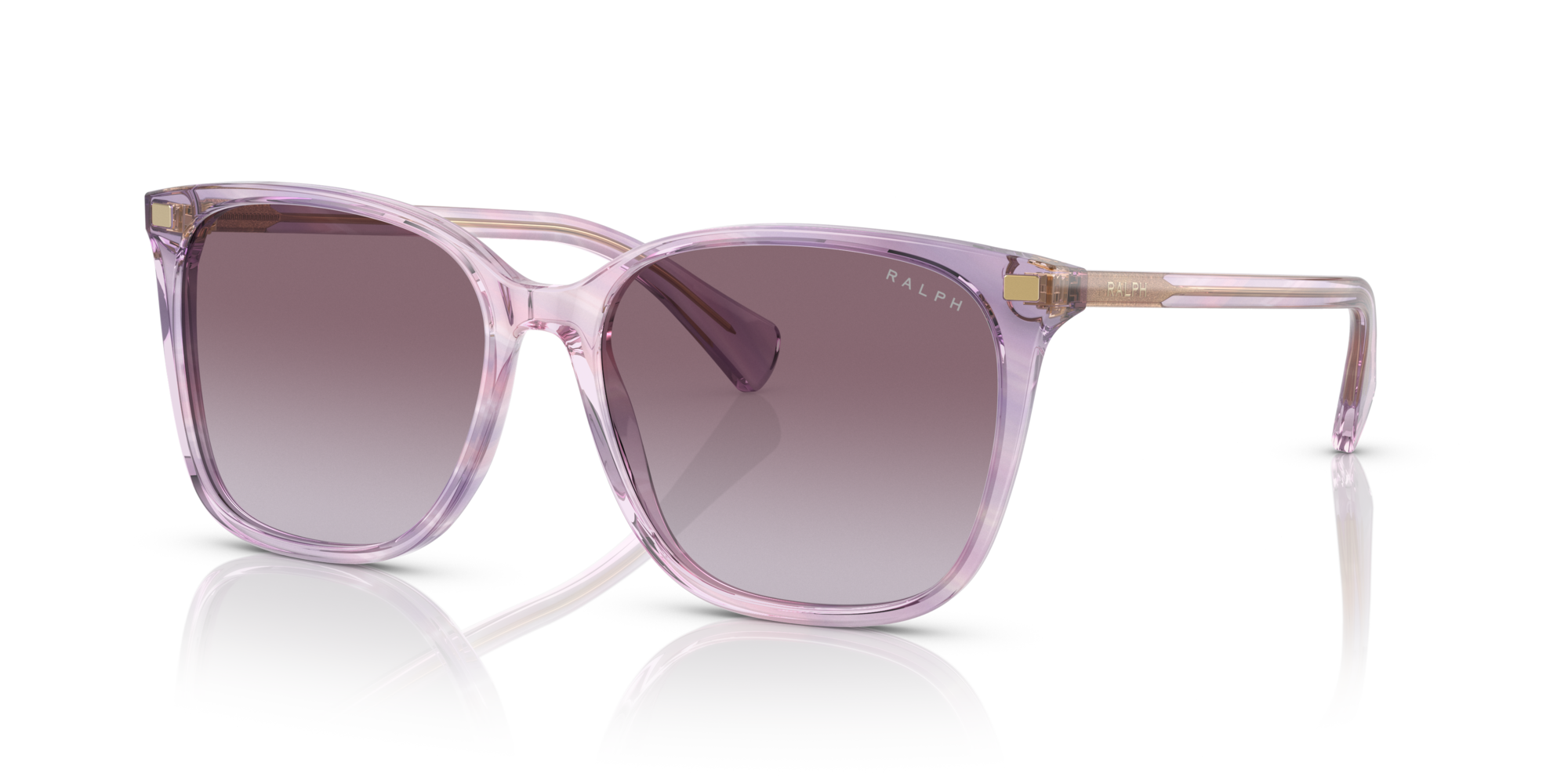 Ralph RA5293 60368H 56