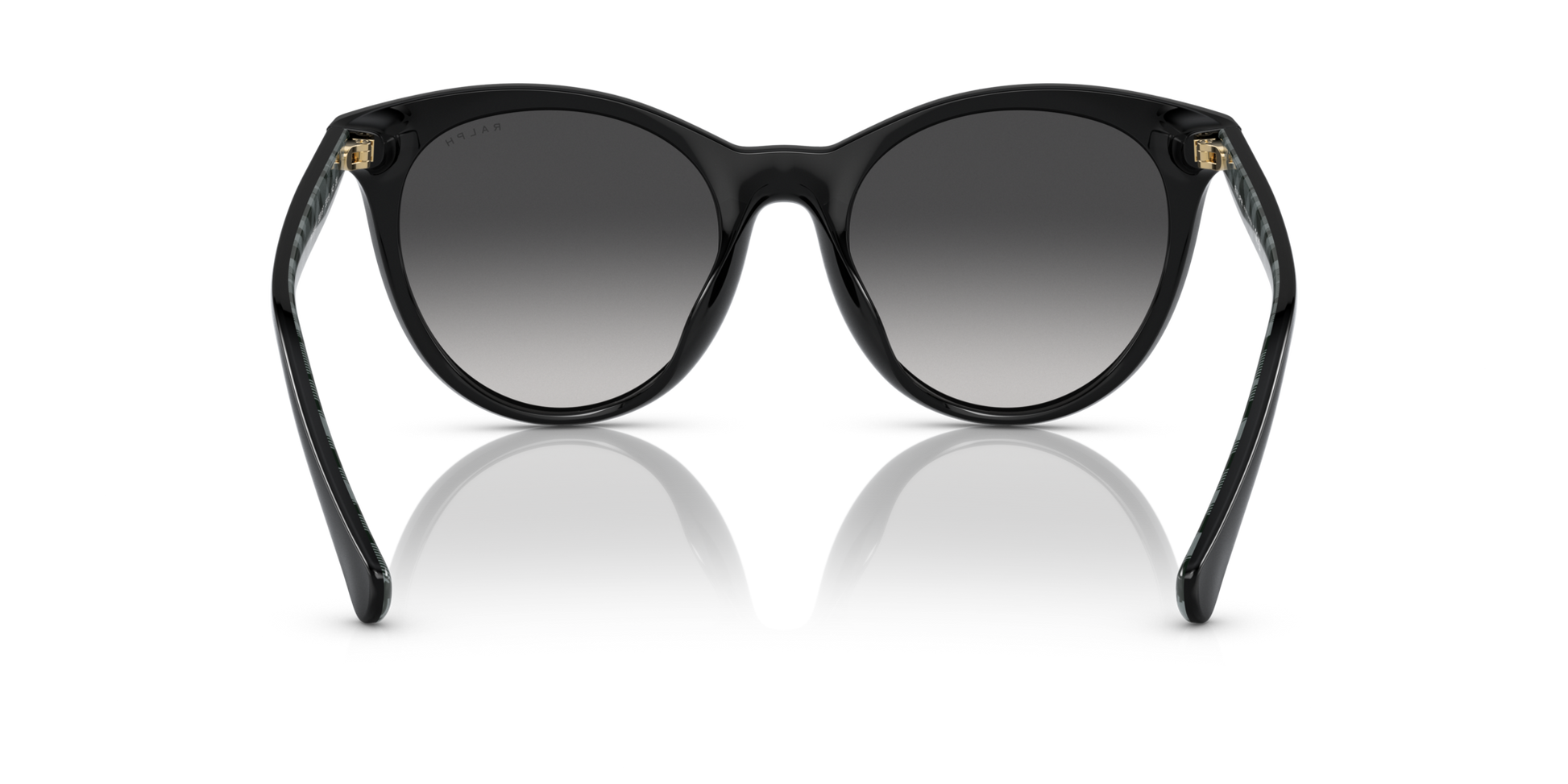 Ralph RA5294U 500187 53