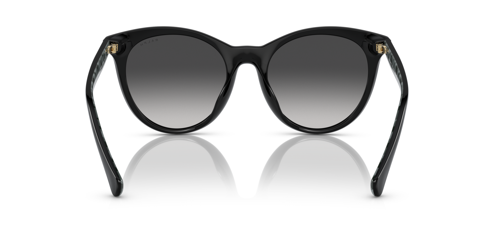 Ralph RA5294U 500187 53