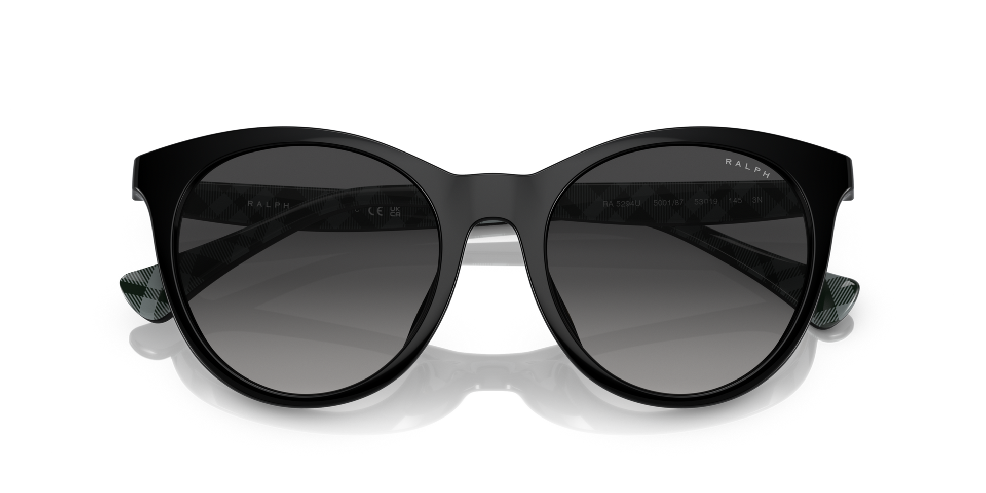 Ralph RA5294U 500187 53