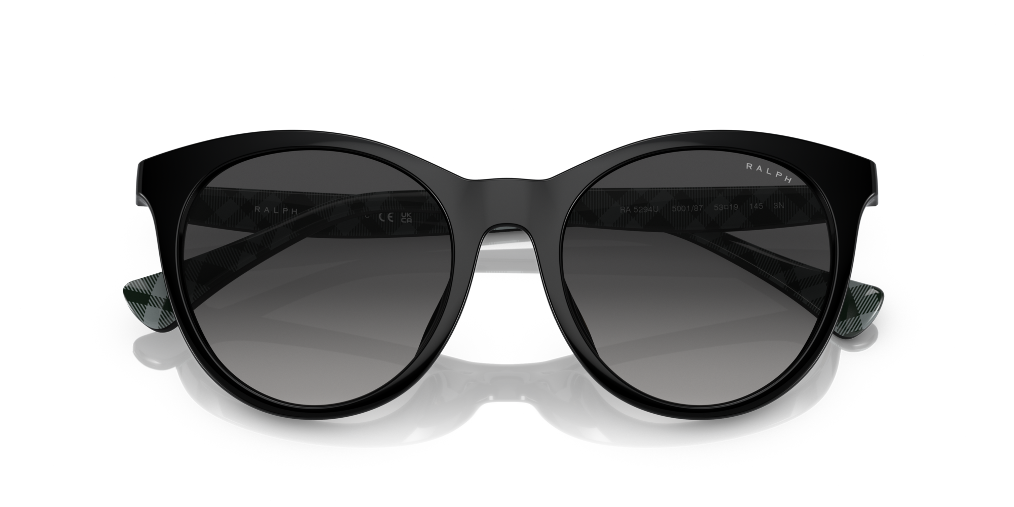 Ralph RA5294U 500187 53