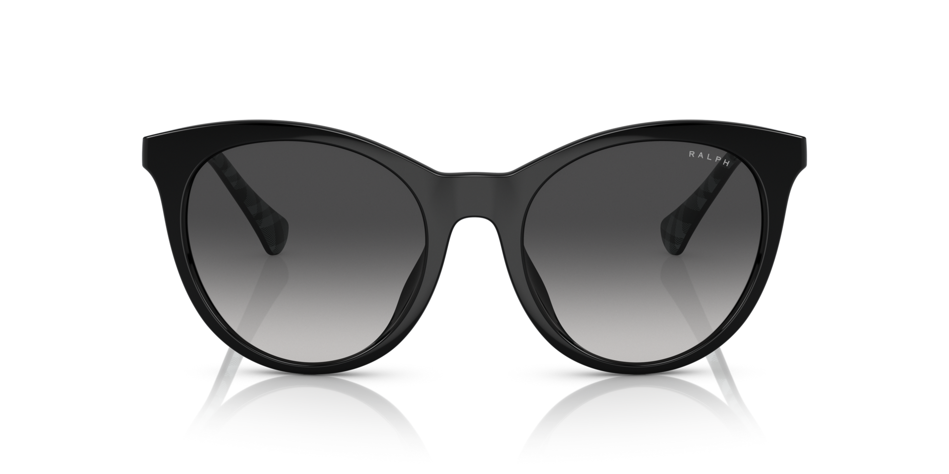 Ralph RA5294U 500187 53