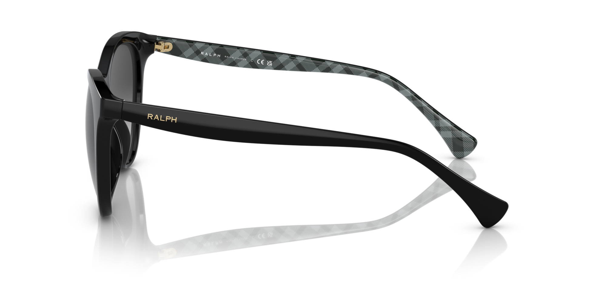 Ralph RA5294U 500187 53