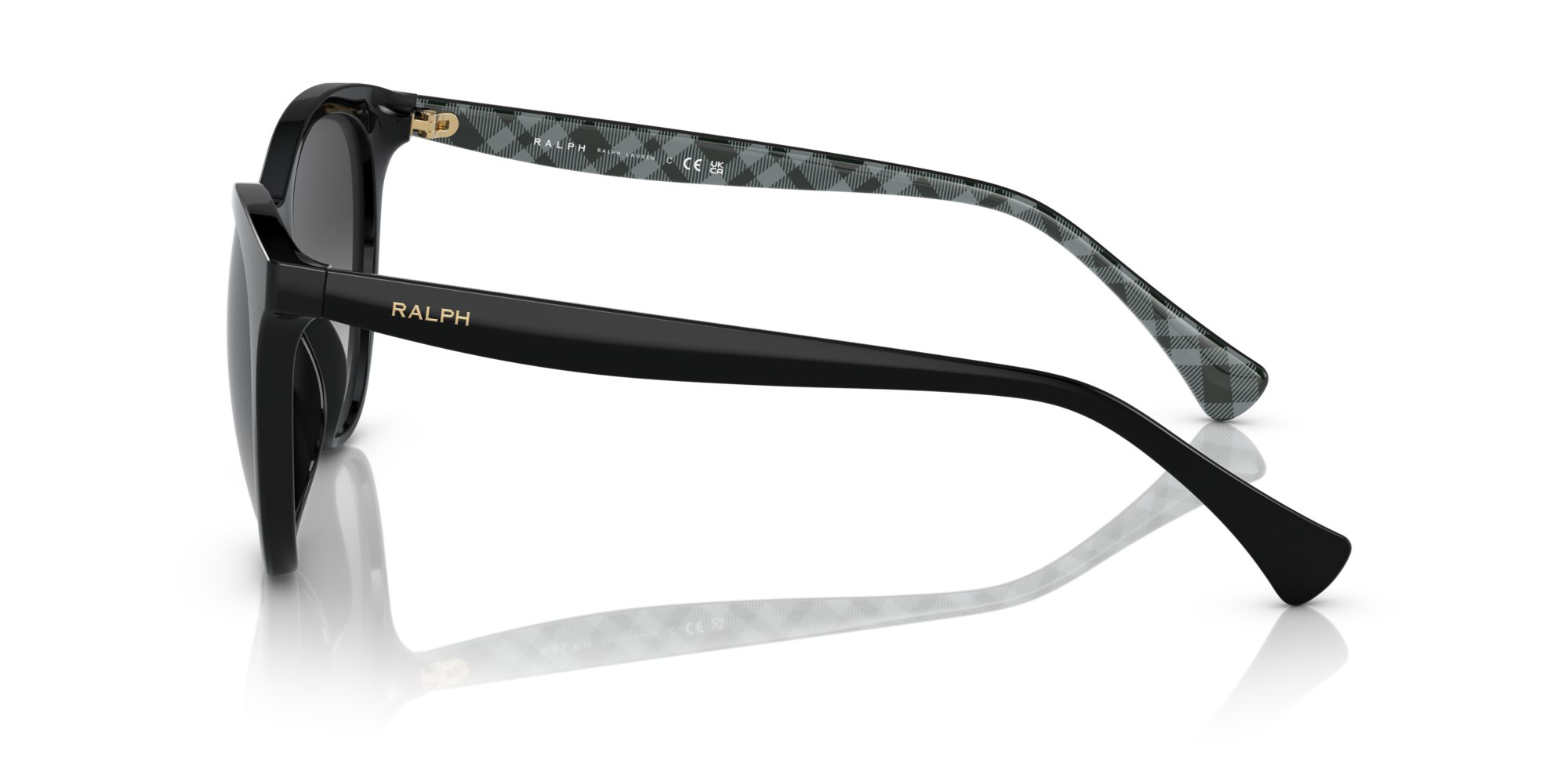 Ralph RA5294U 500187 53