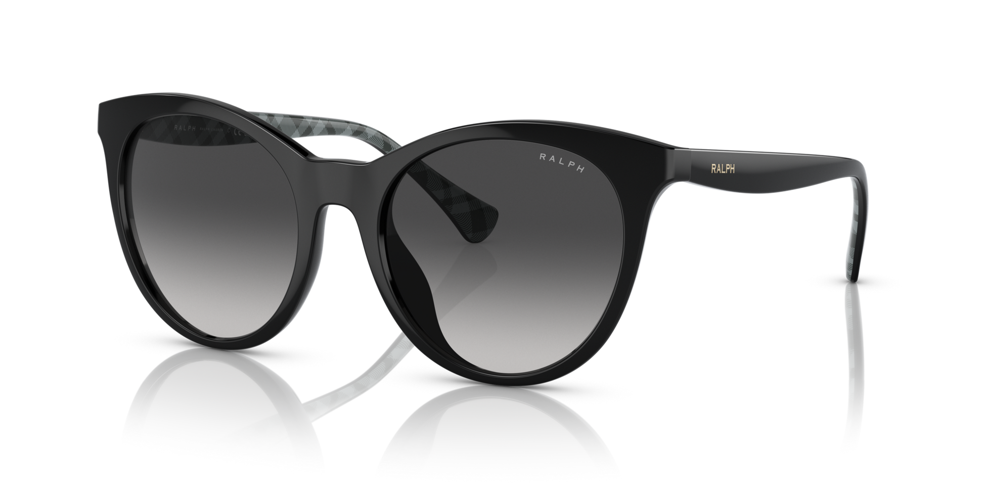 Ralph RA5294U 500187 53