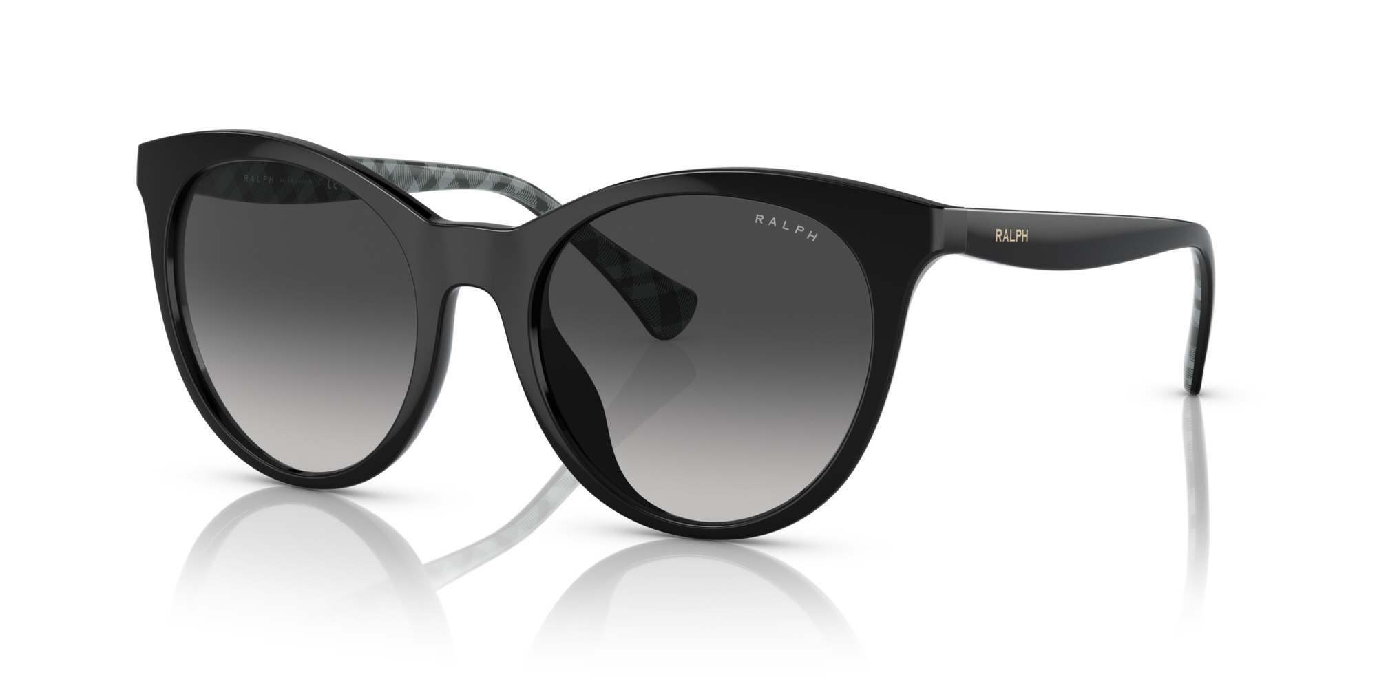 Ralph RA5294U 500187 53