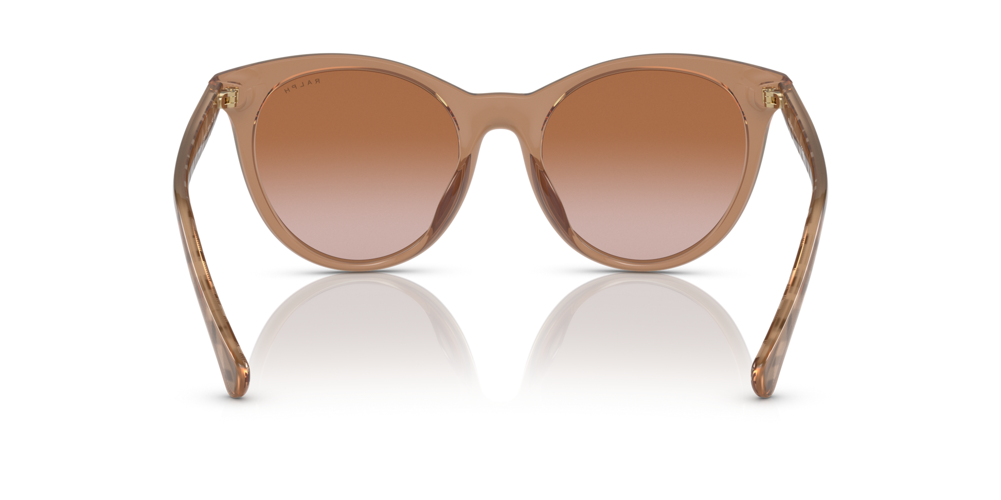 Ralph RA5294U 575013 53