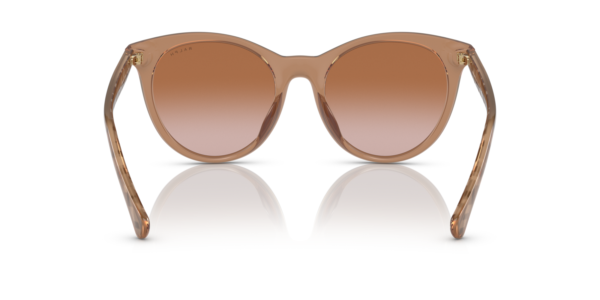 Ralph RA5294U 575013 53