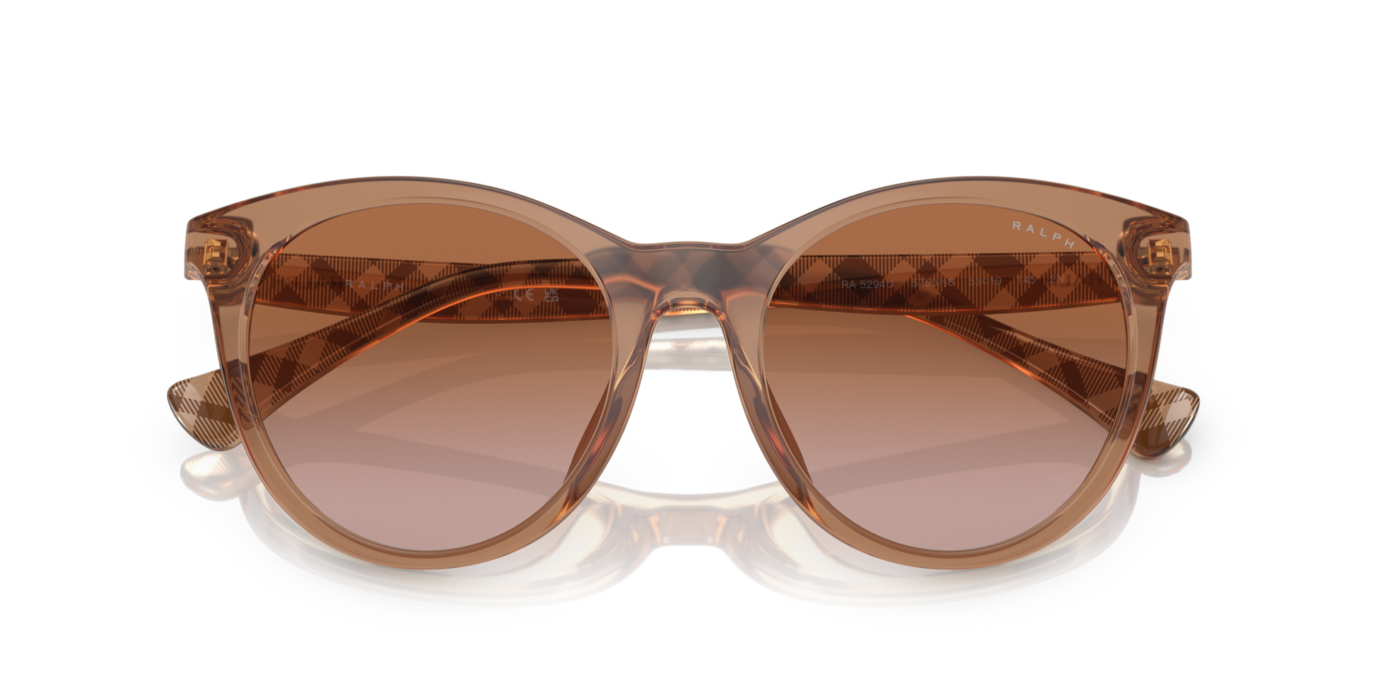 Ralph RA5294U 575013 53