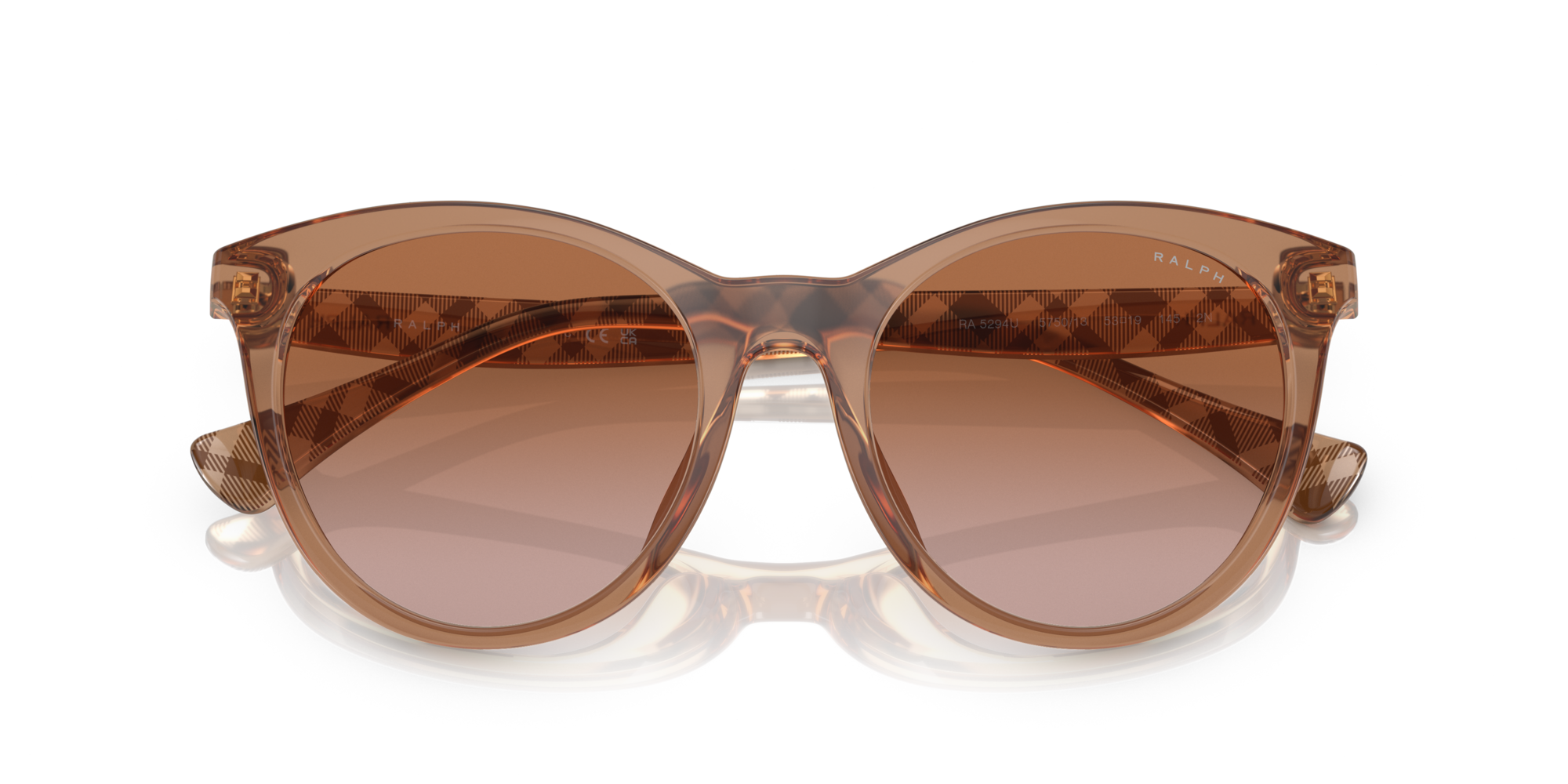 Ralph RA5294U 575013 53