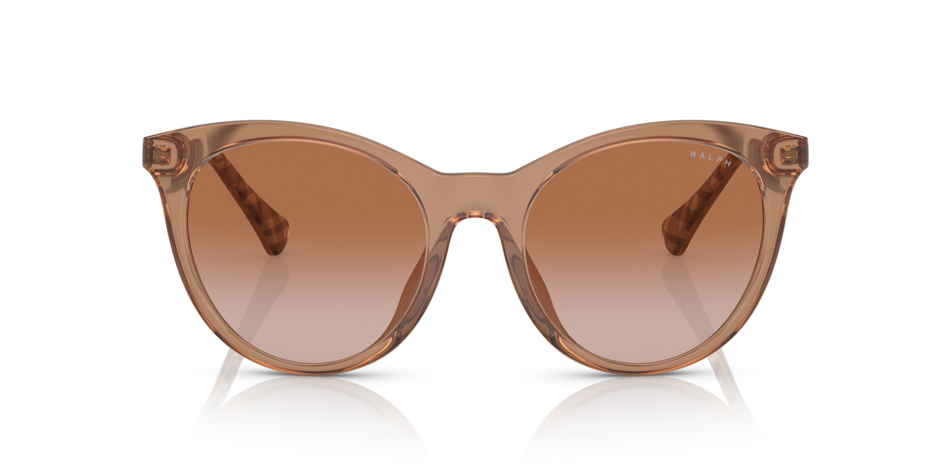 Ralph RA5294U 575013 53