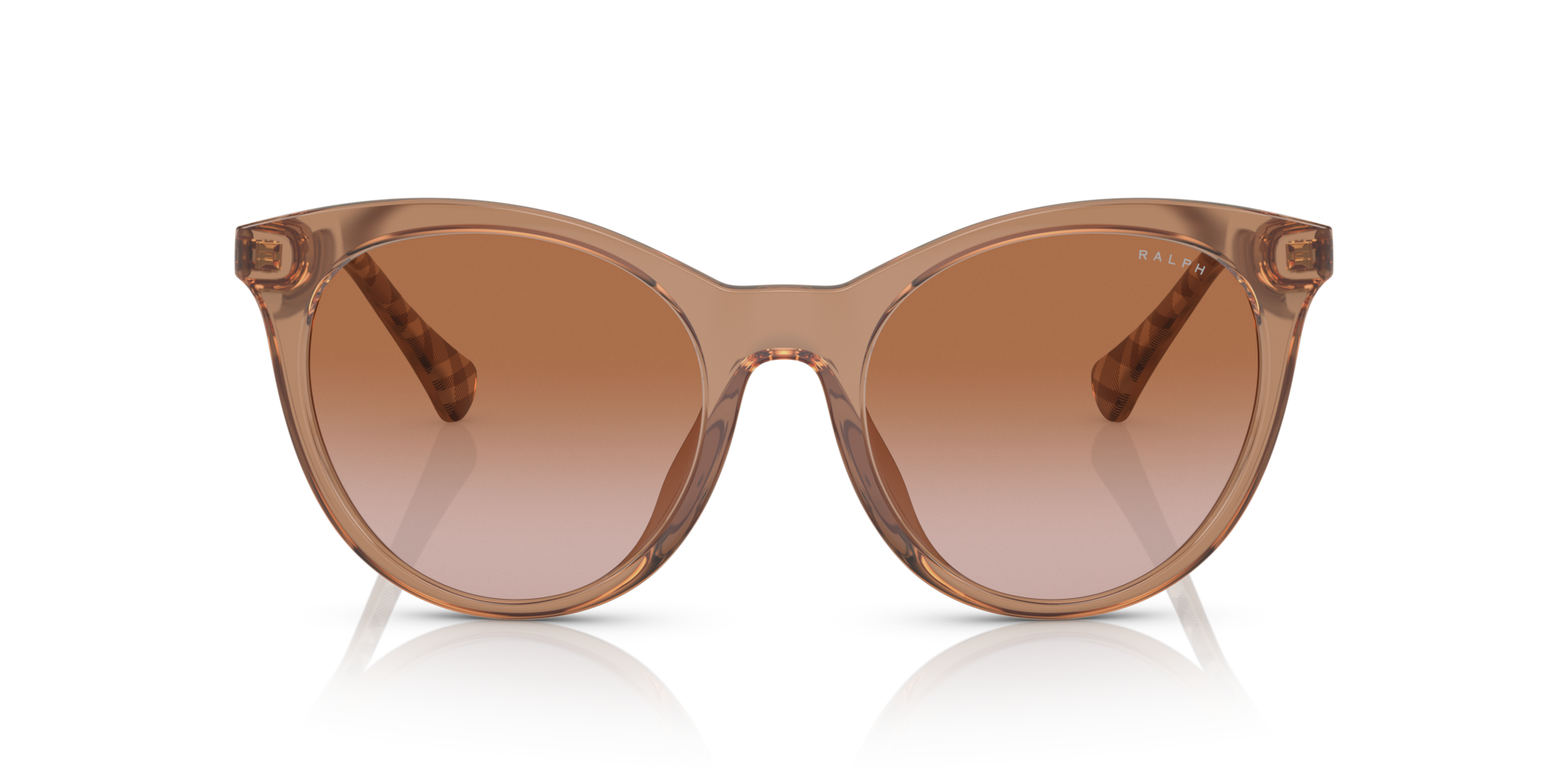 Ralph RA5294U 575013 53