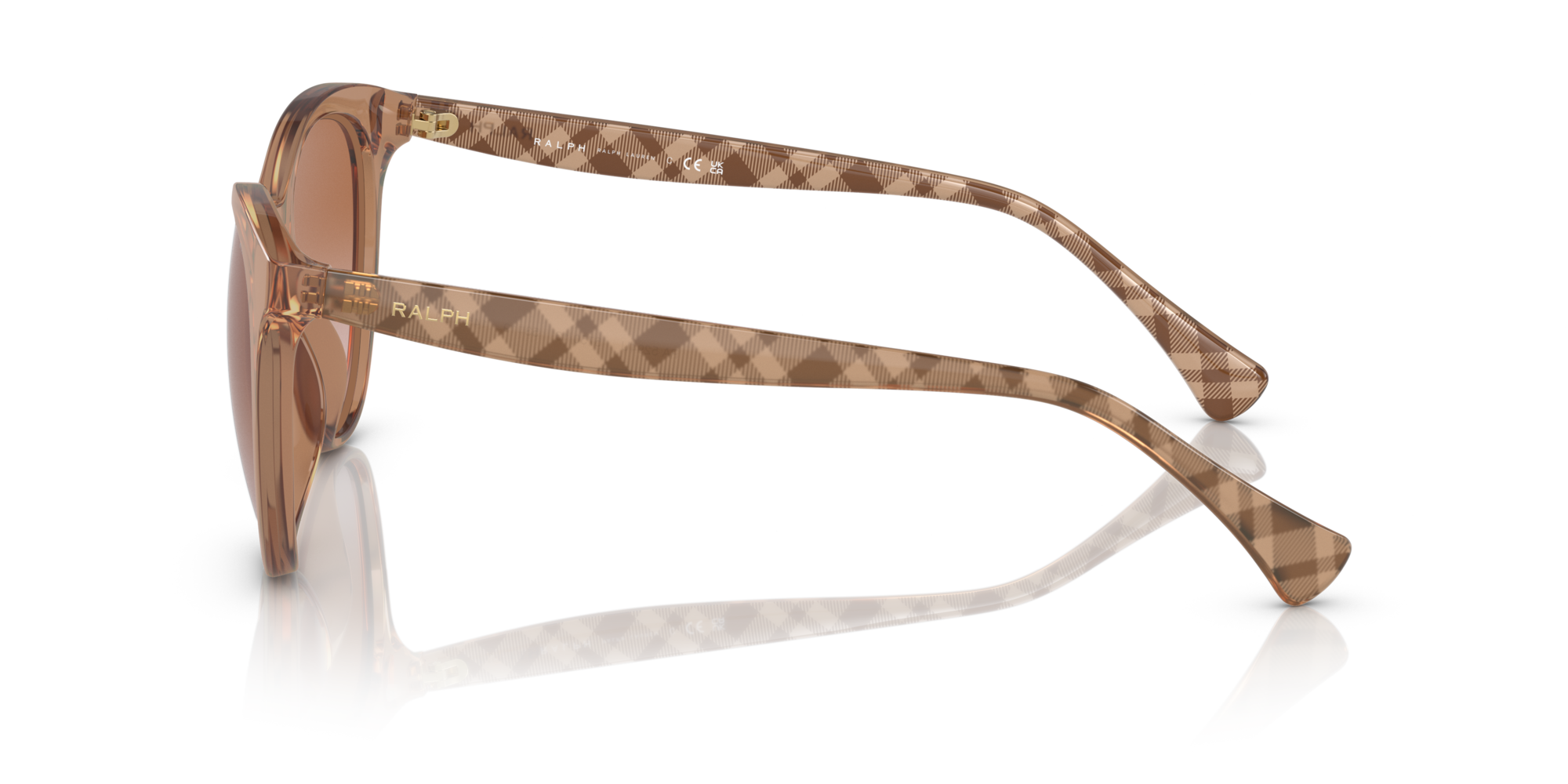 Ralph RA5294U 575013 53