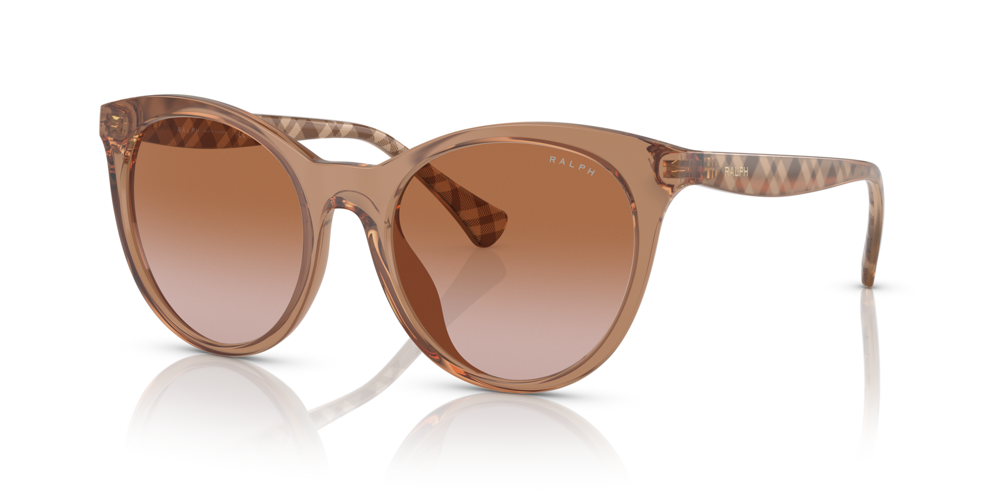 Ralph RA5294U 575013 53