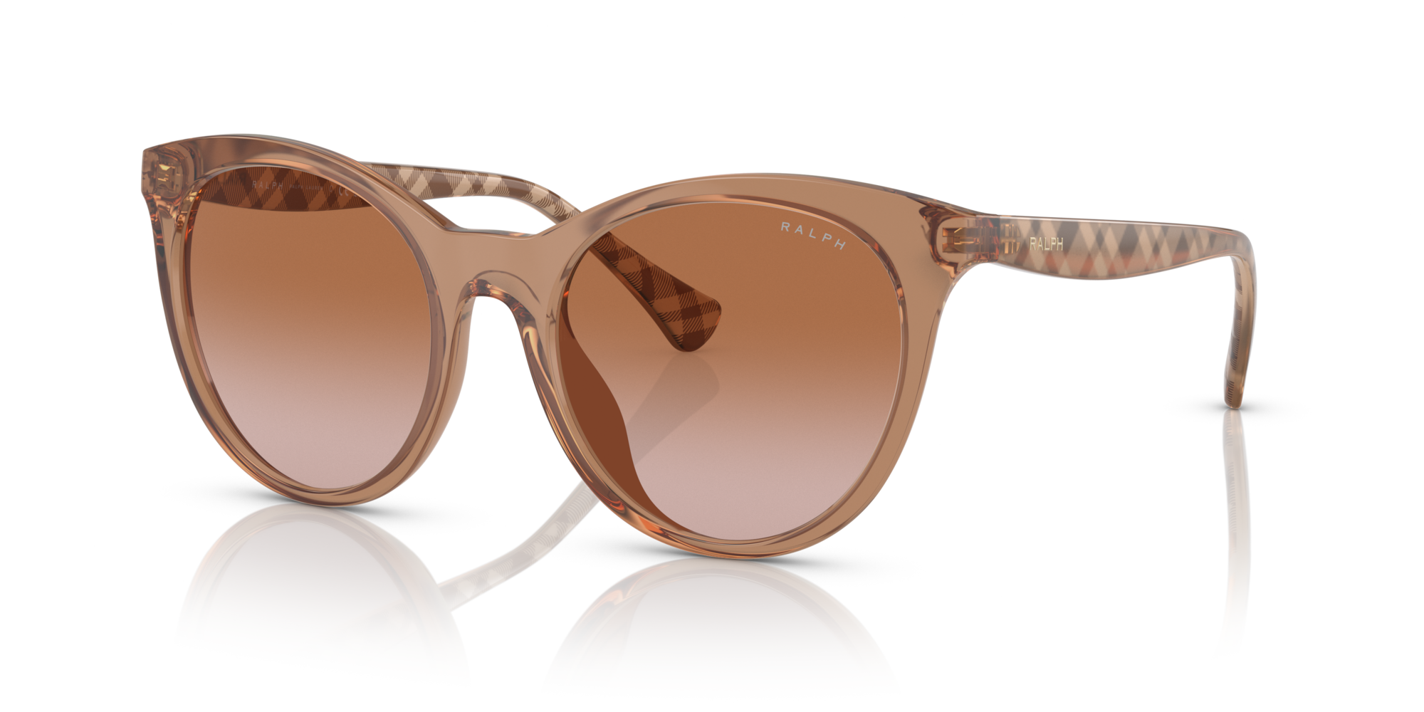 Ralph RA5294U 575013 53