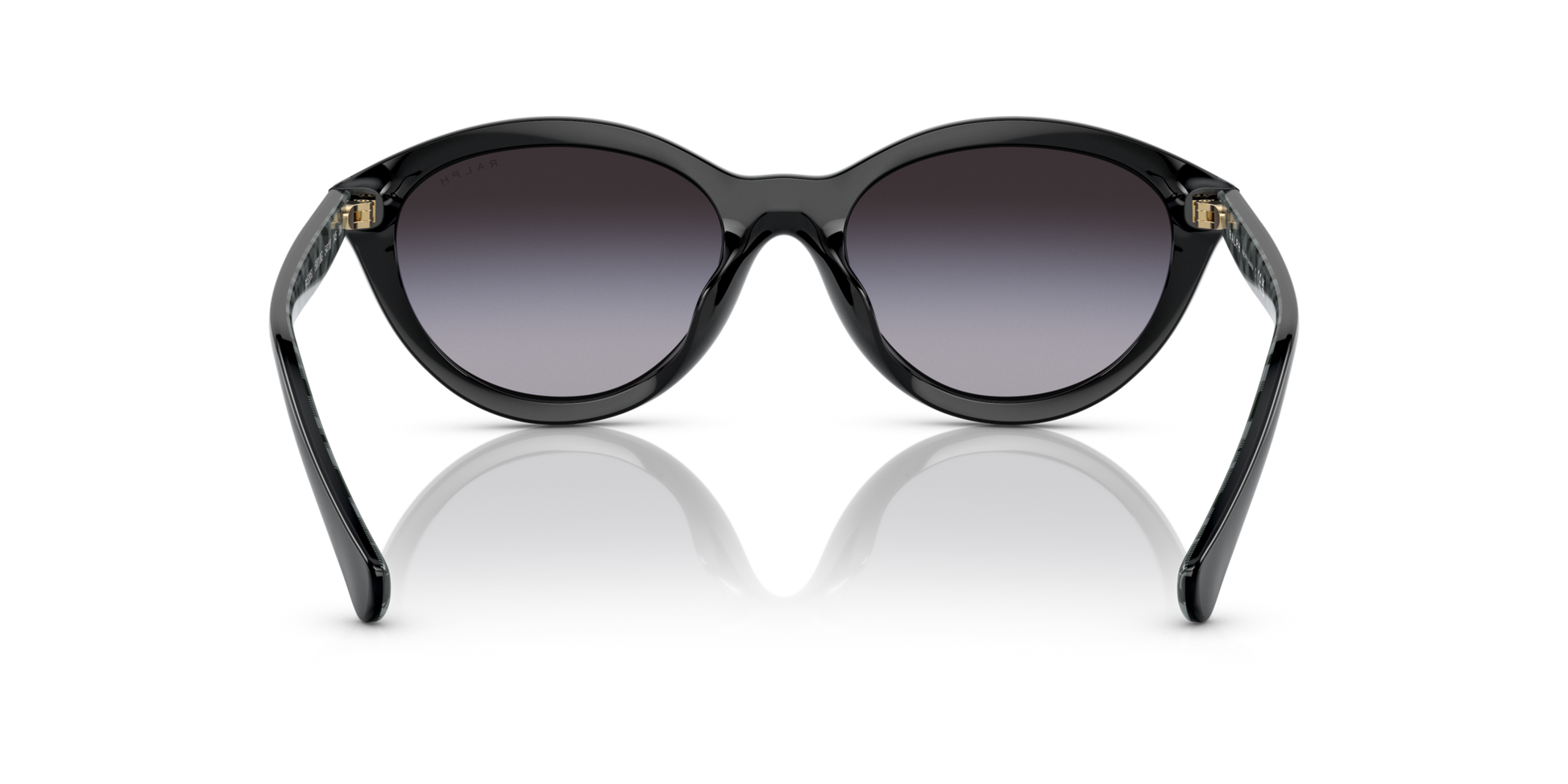 Ralph RA5295U 50018G 54