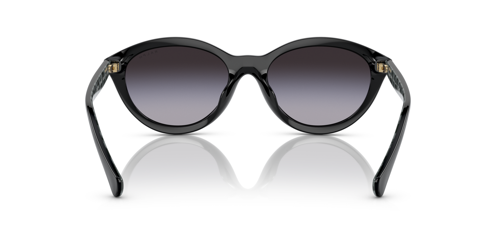 Ralph RA5295U 50018G 54