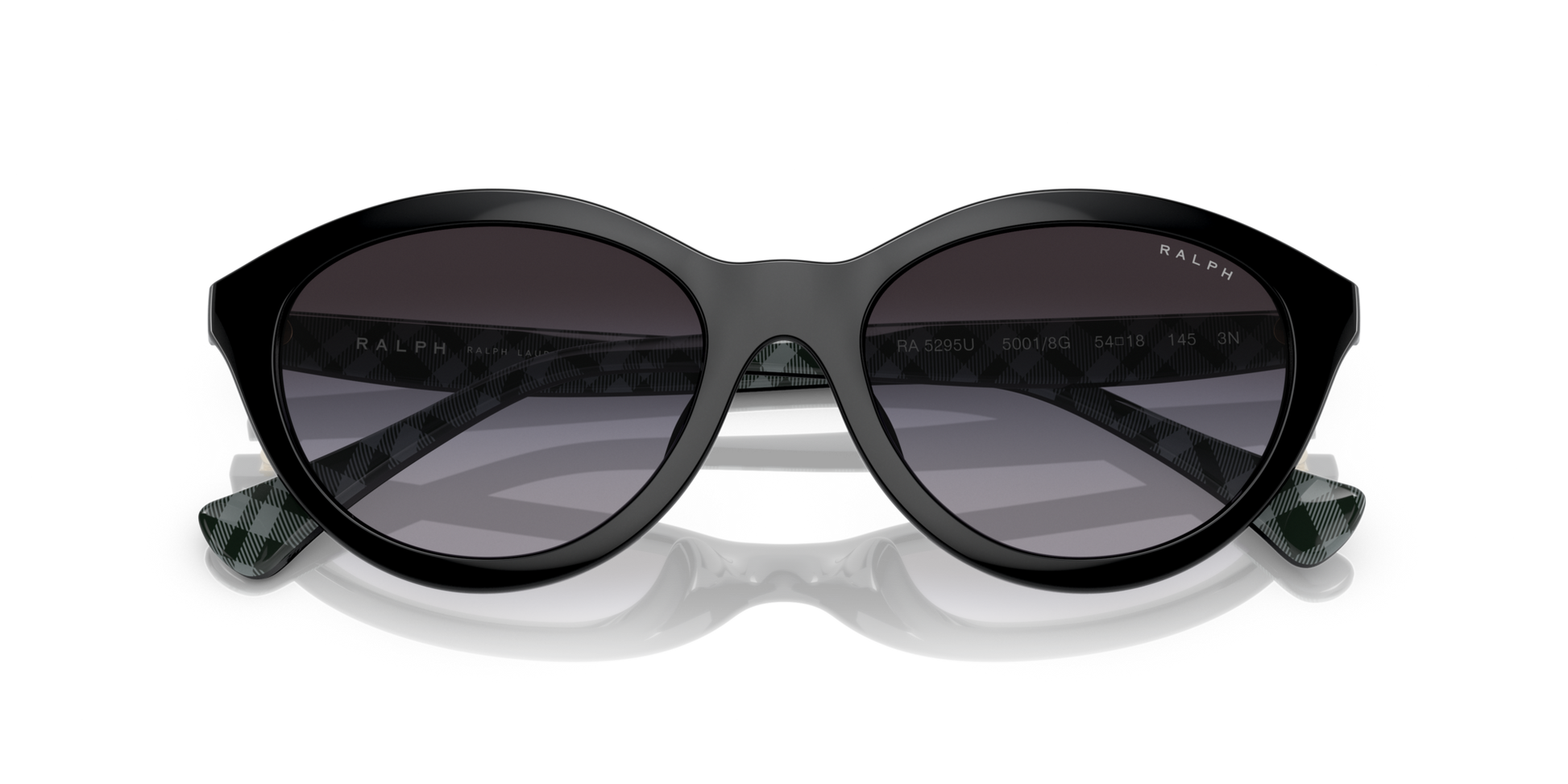 Ralph RA5295U 50018G 54