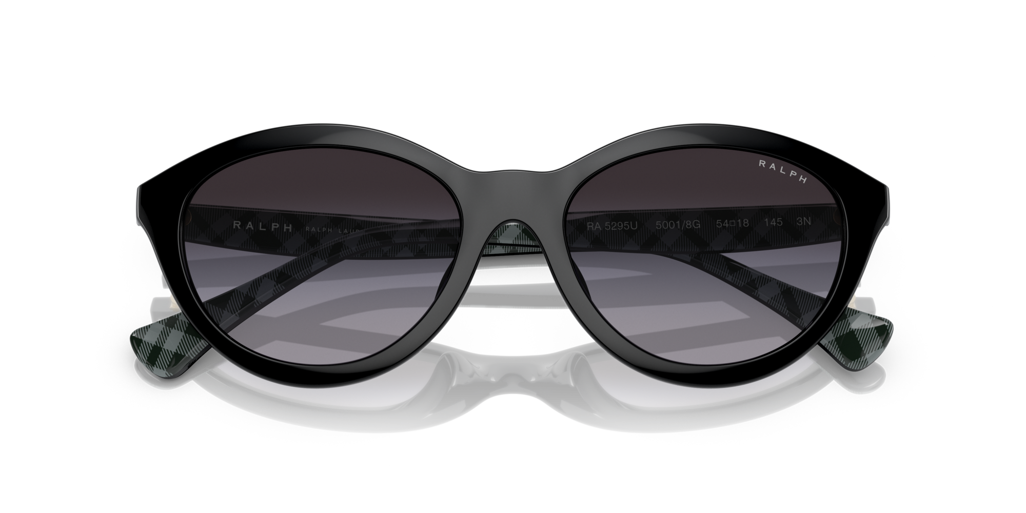 Ralph RA5295U 50018G 54