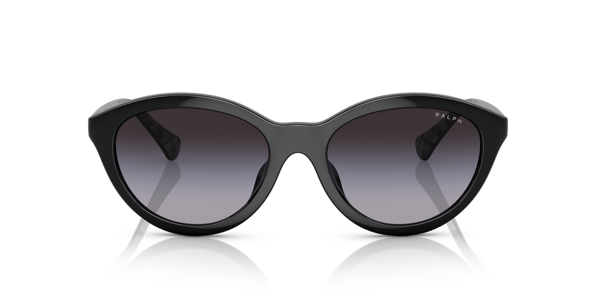 Ralph RA5295U 50018G 54