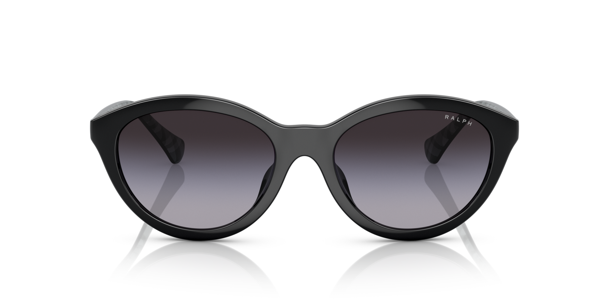 Ralph RA5295U 50018G 54