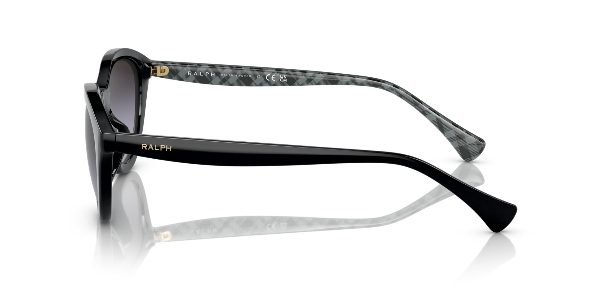 Ralph RA5295U 50018G 54