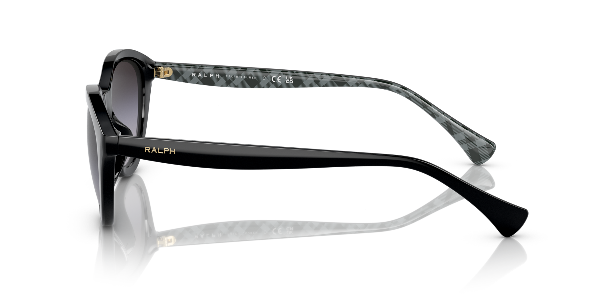 Ralph RA5295U 50018G 54