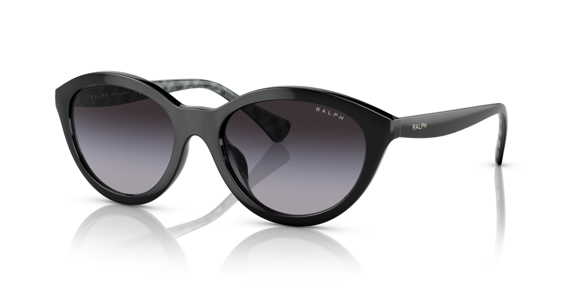 Ralph RA5295U 50018G 54