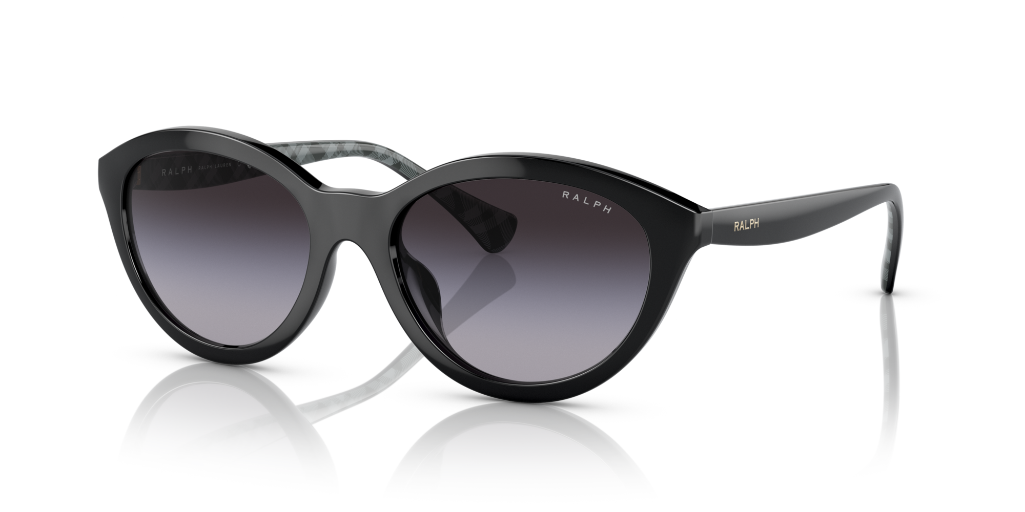 Ralph RA5295U 50018G 54