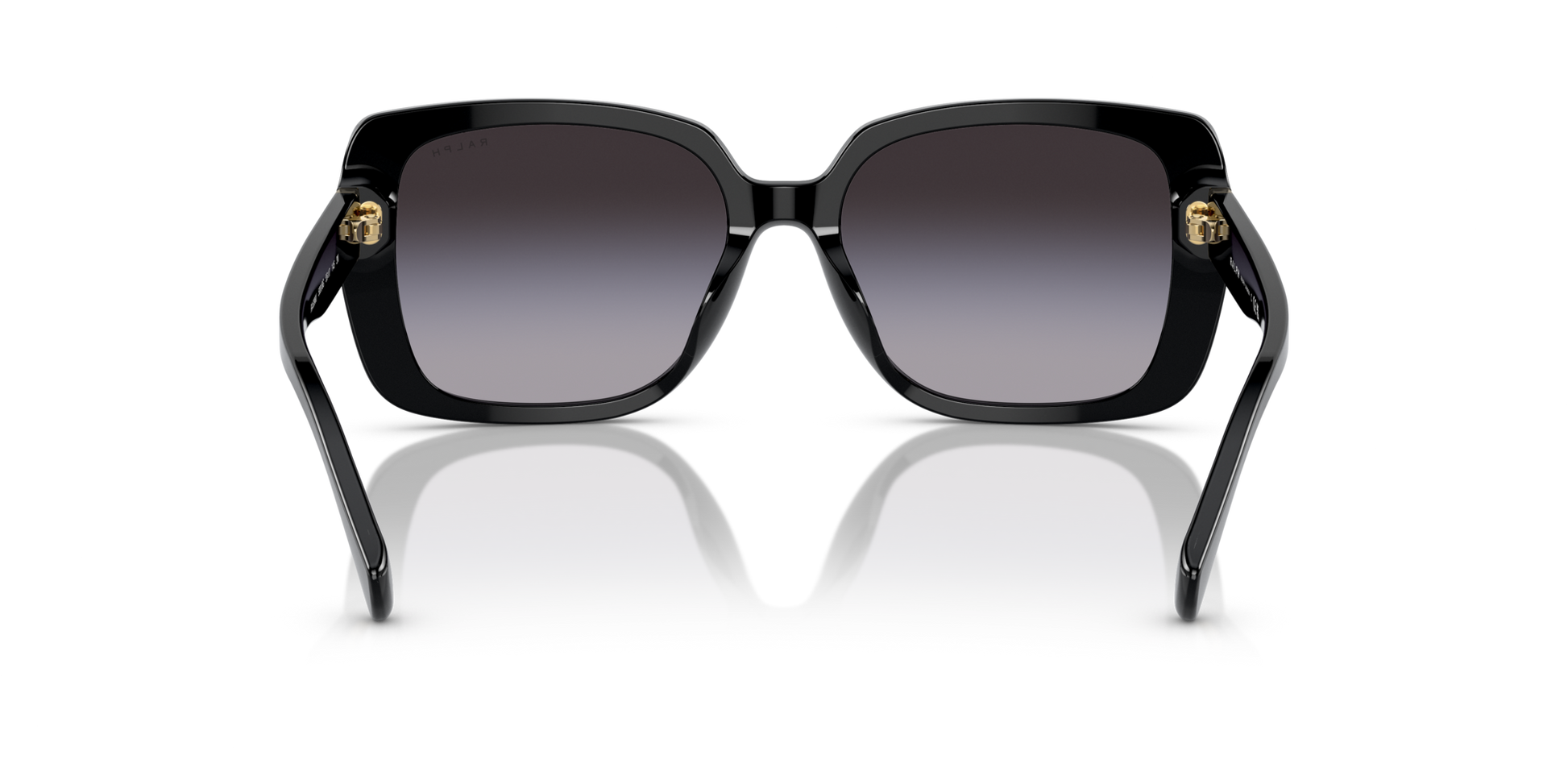 Ralph RA5298U 50018G 55