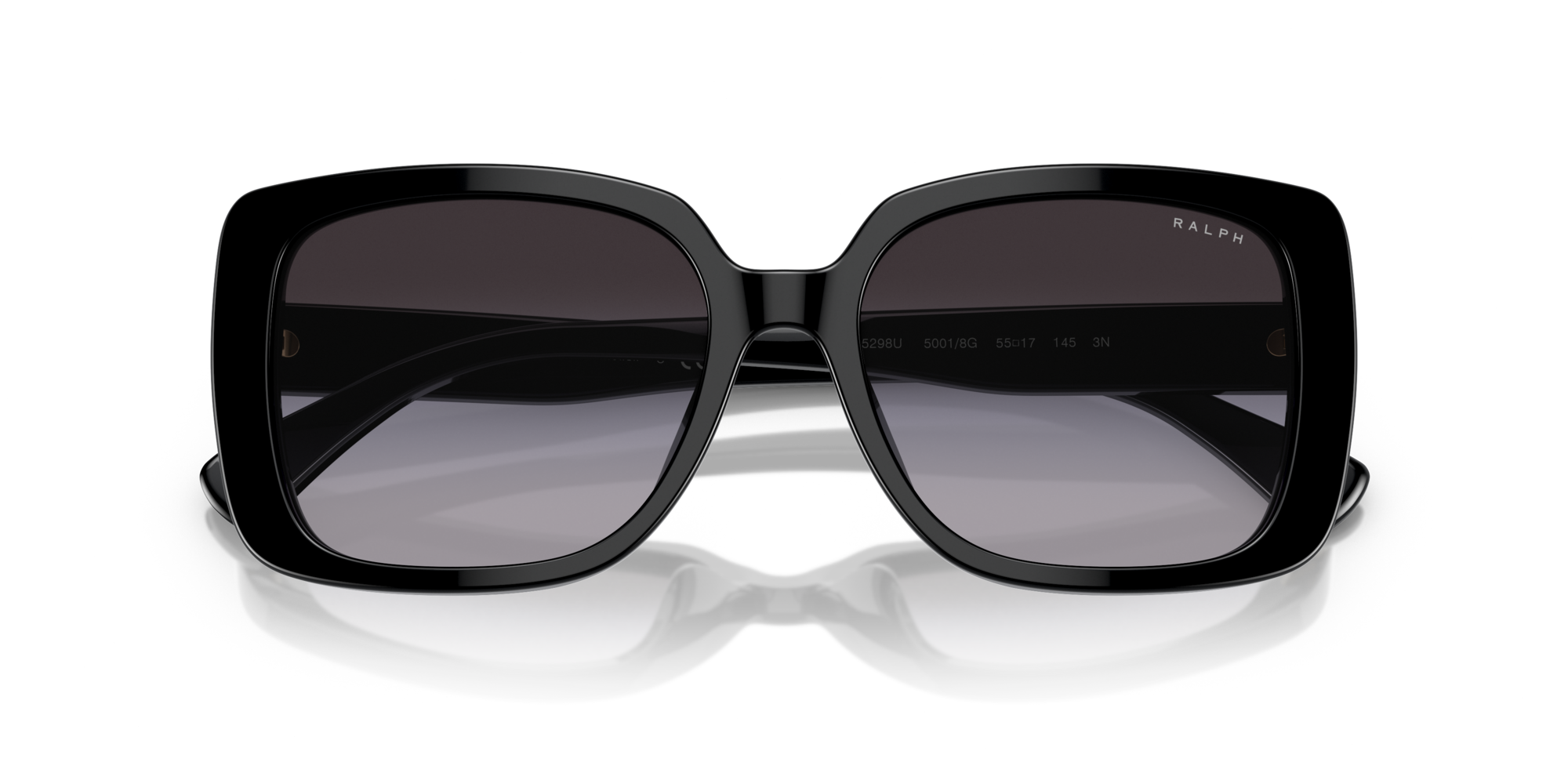 Ralph RA5298U 50018G 55