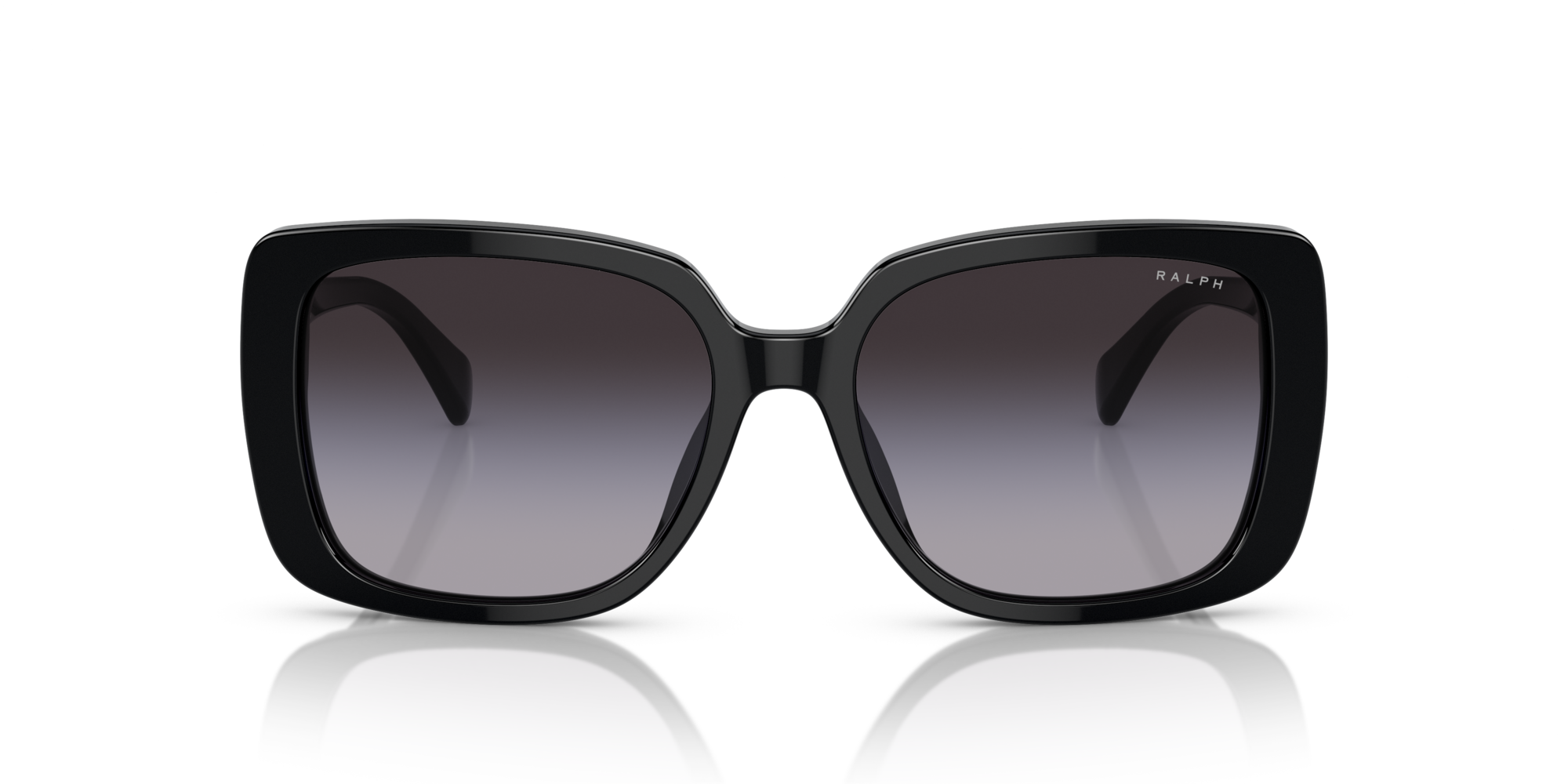 Ralph RA5298U 50018G 55