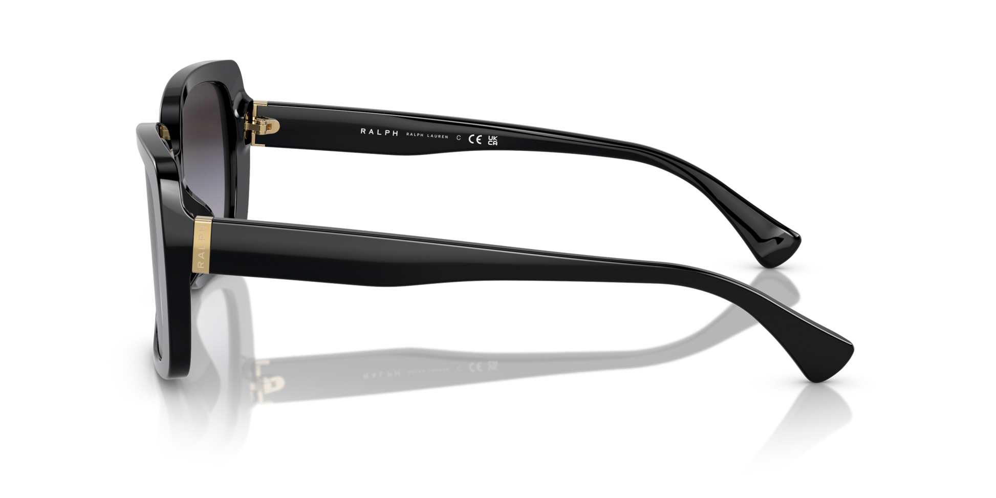 Ralph RA5298U 50018G 55