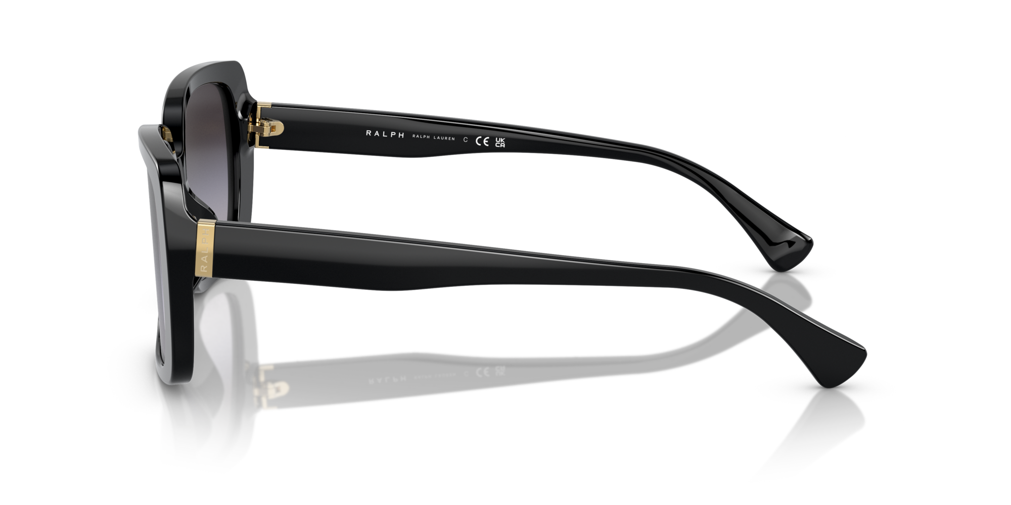 Ralph RA5298U 50018G 55