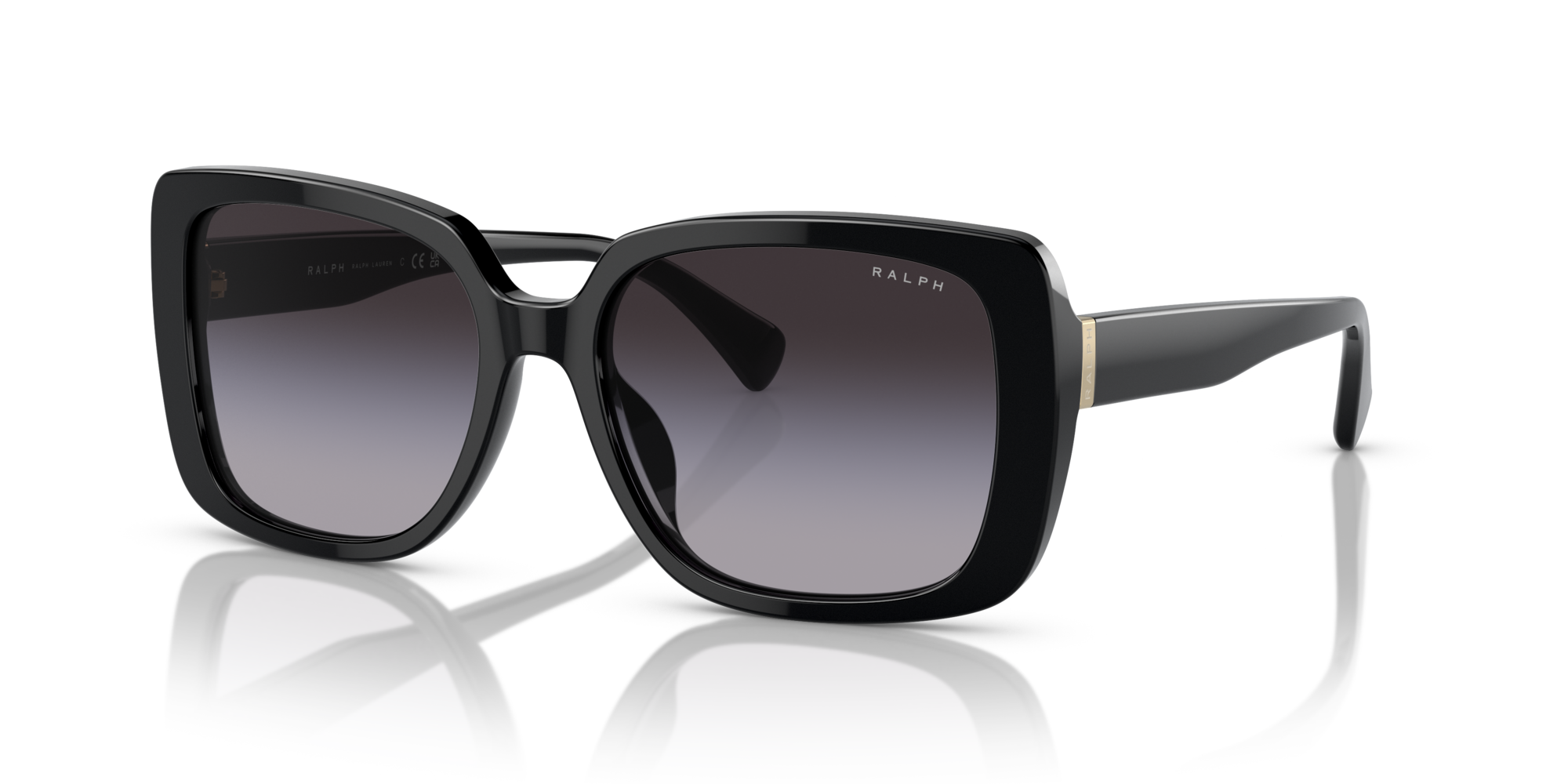 Ralph RA5298U 50018G 55