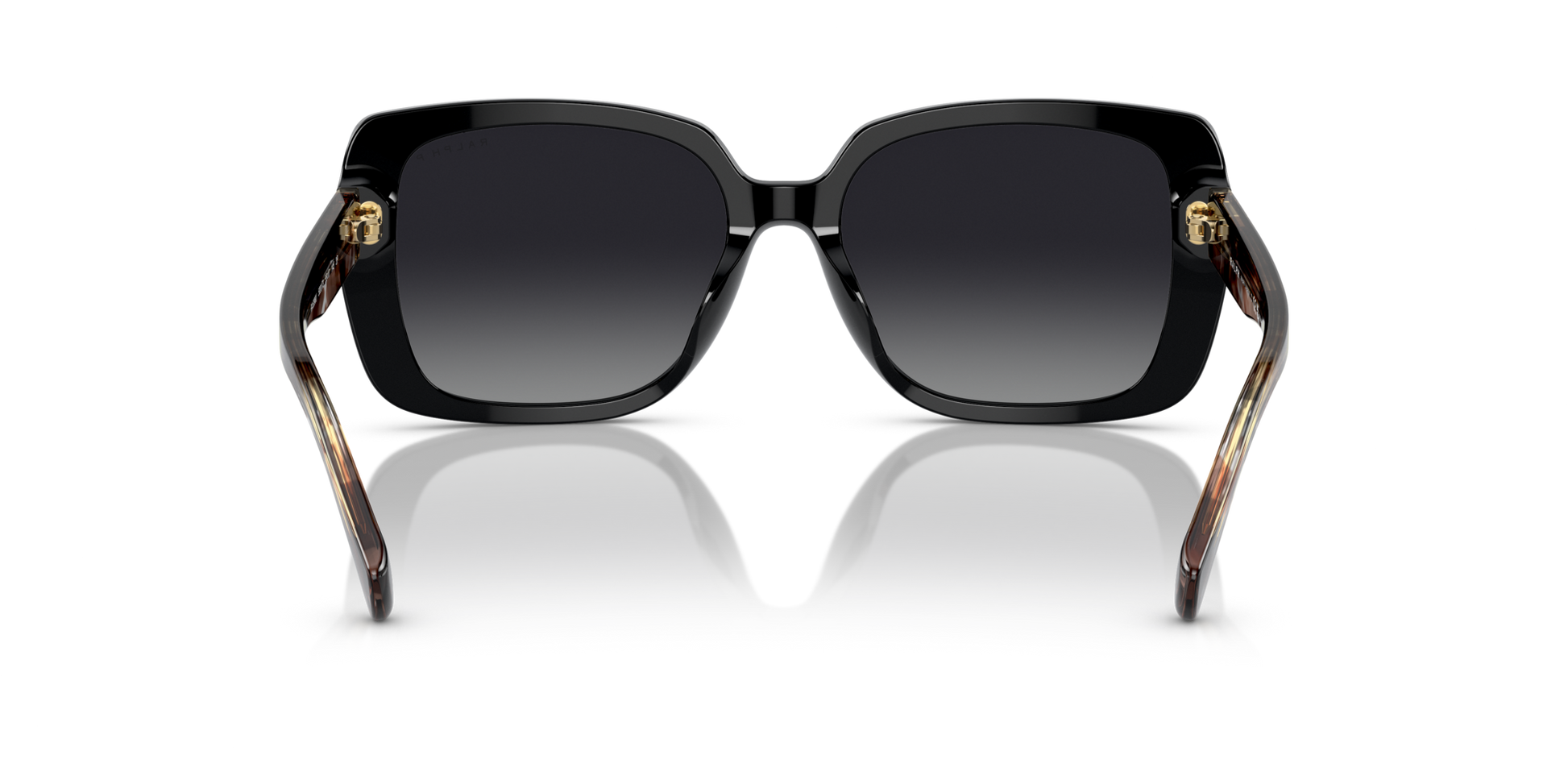 Ralph RA5298U 5001T3 55