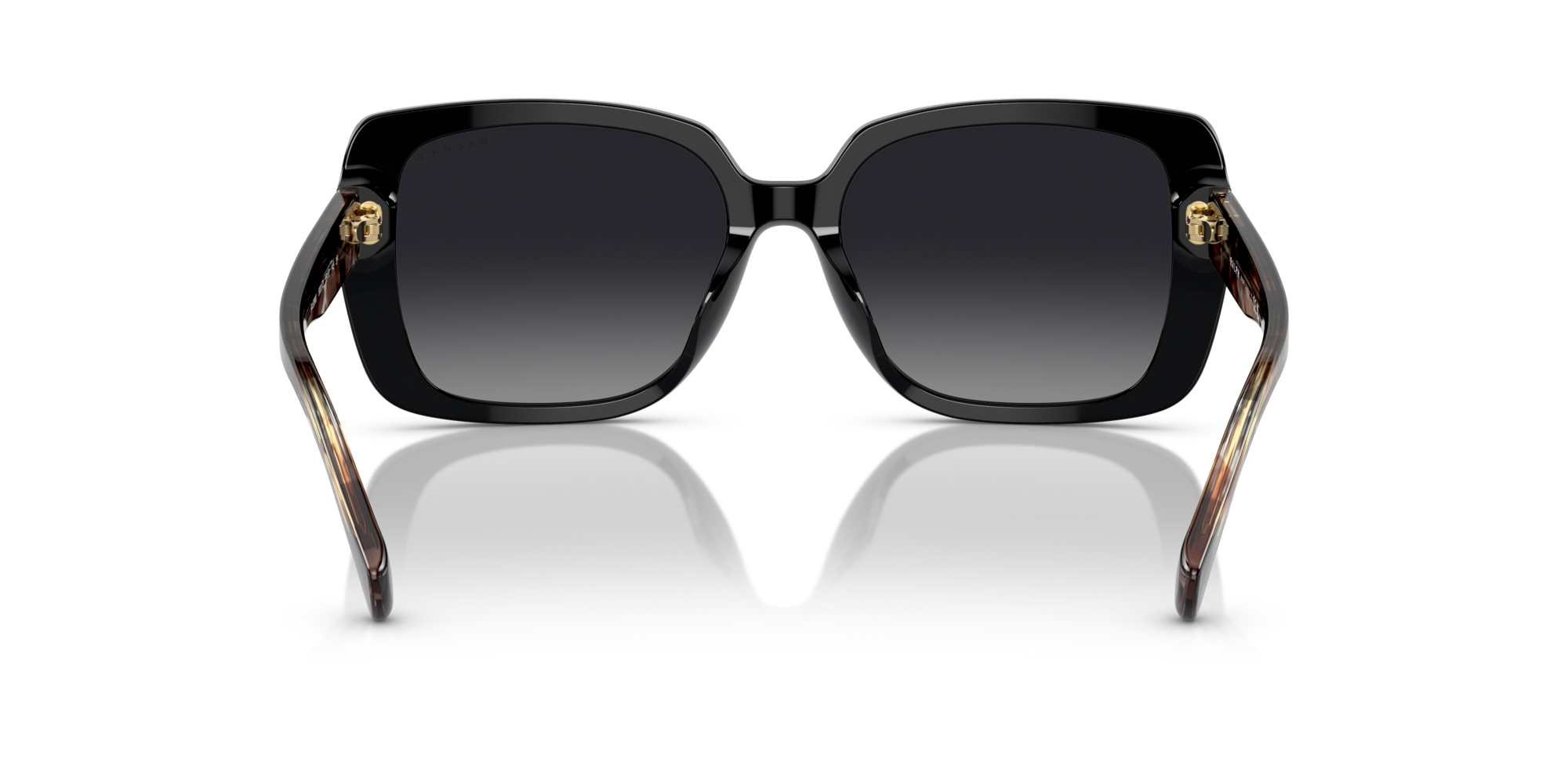 Ralph RA5298U 5001T3 55