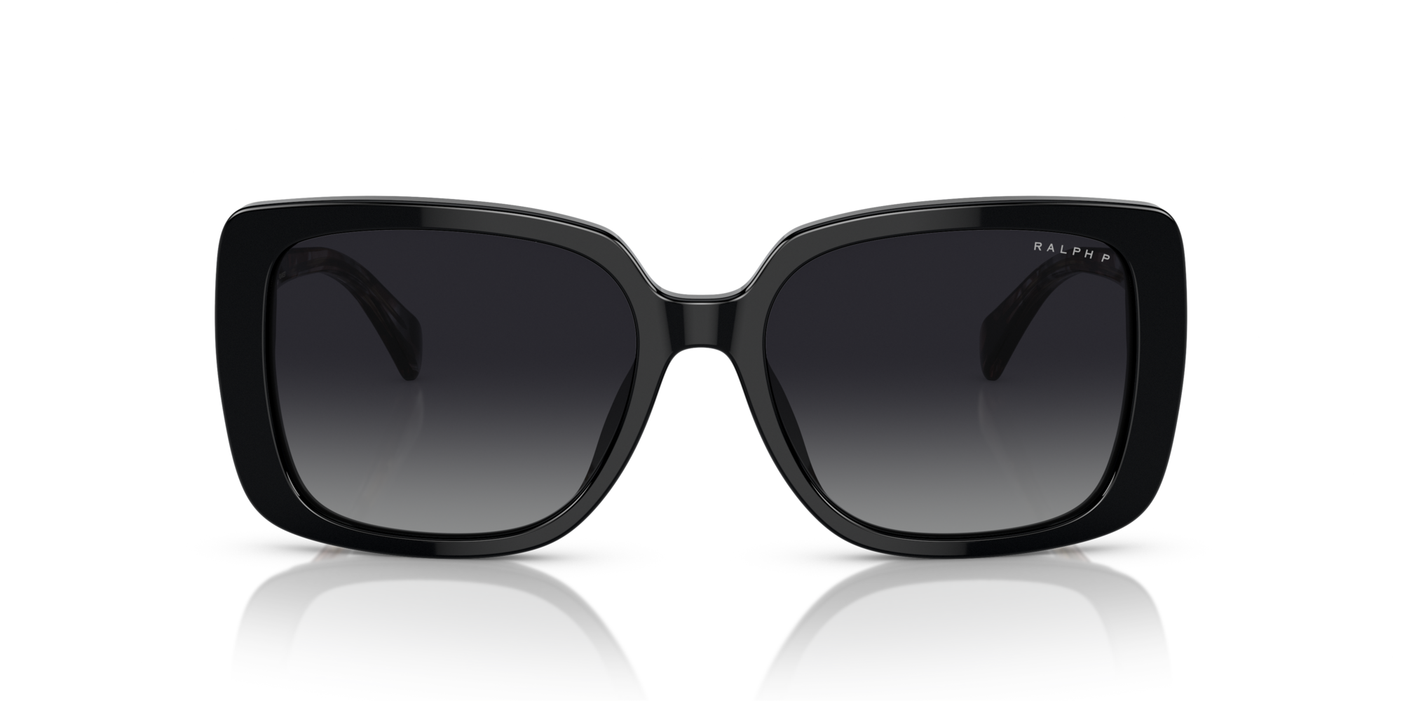 Ralph RA5298U 5001T3 55