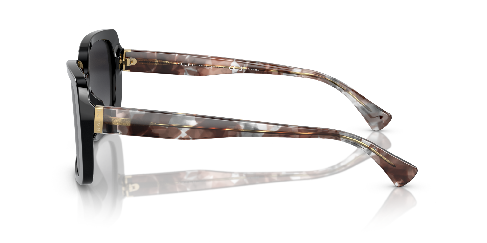 Ralph RA5298U 5001T3 55