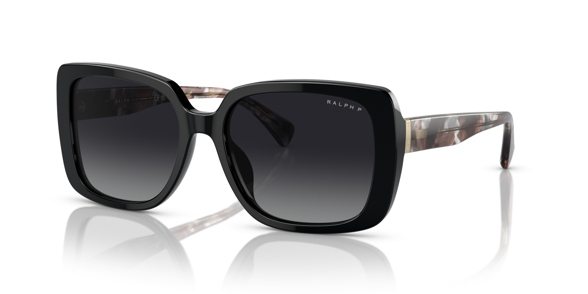 Ralph RA5298U 5001T3 55