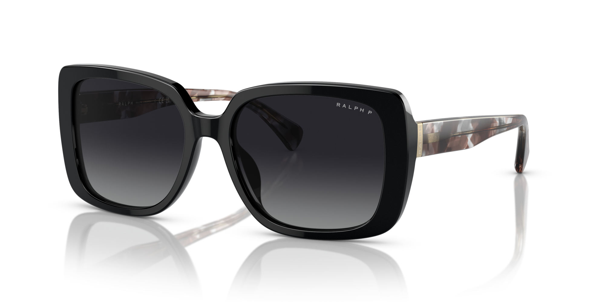 Ralph RA5298U 5001T3 55