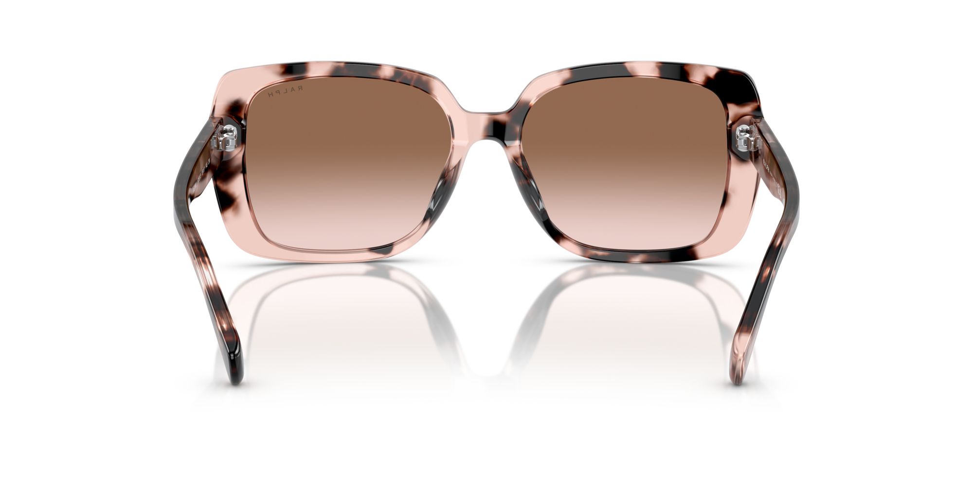 Ralph RA5298U 605813 55