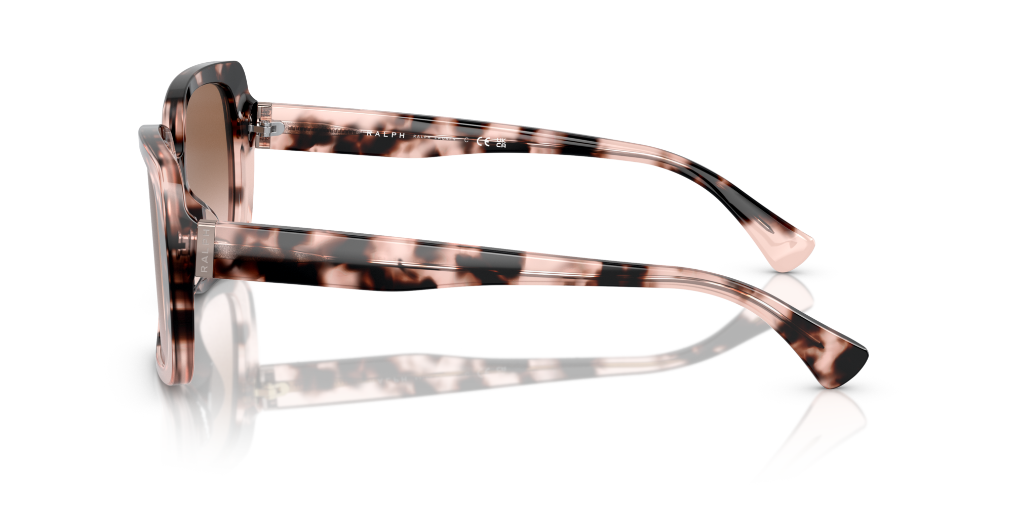 Ralph RA5298U 605813 55